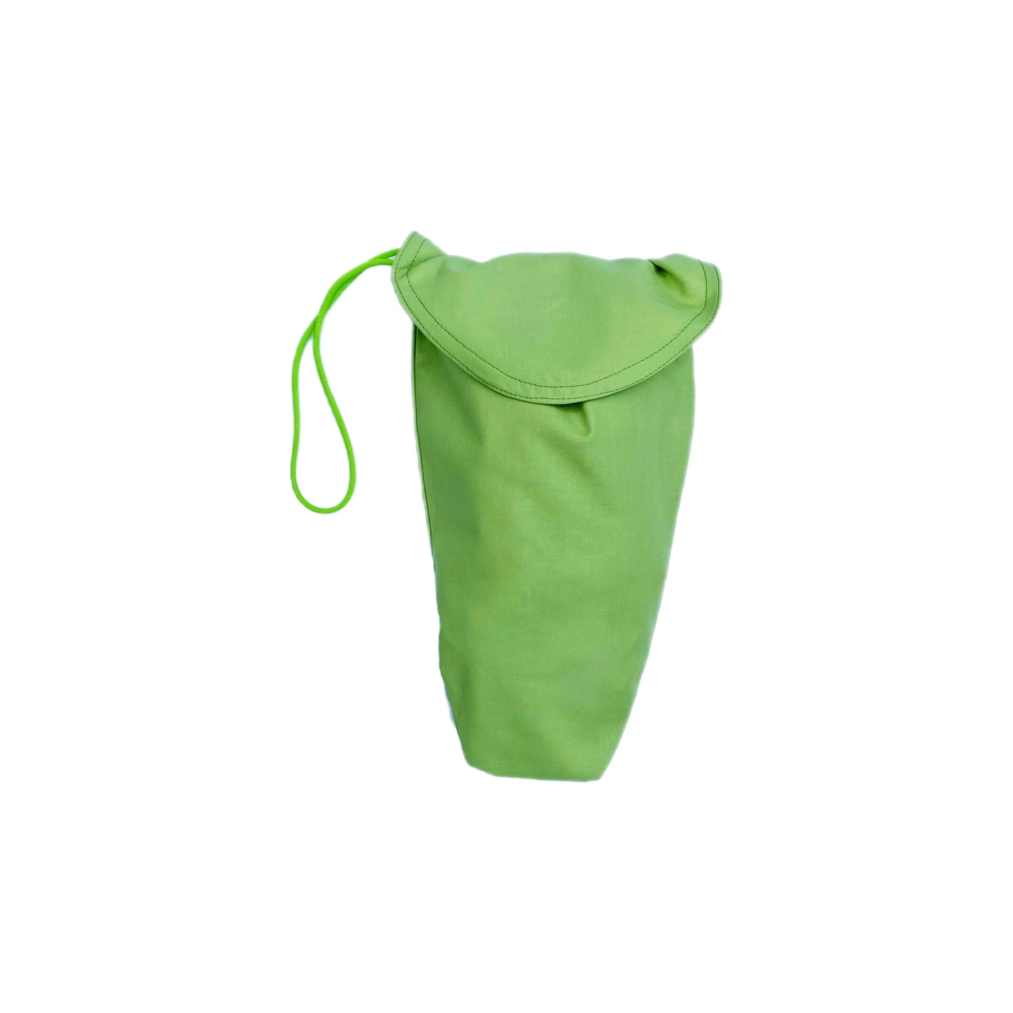 Cocoon Gift Bag Pretend Play Jack Be Nimble Kids   