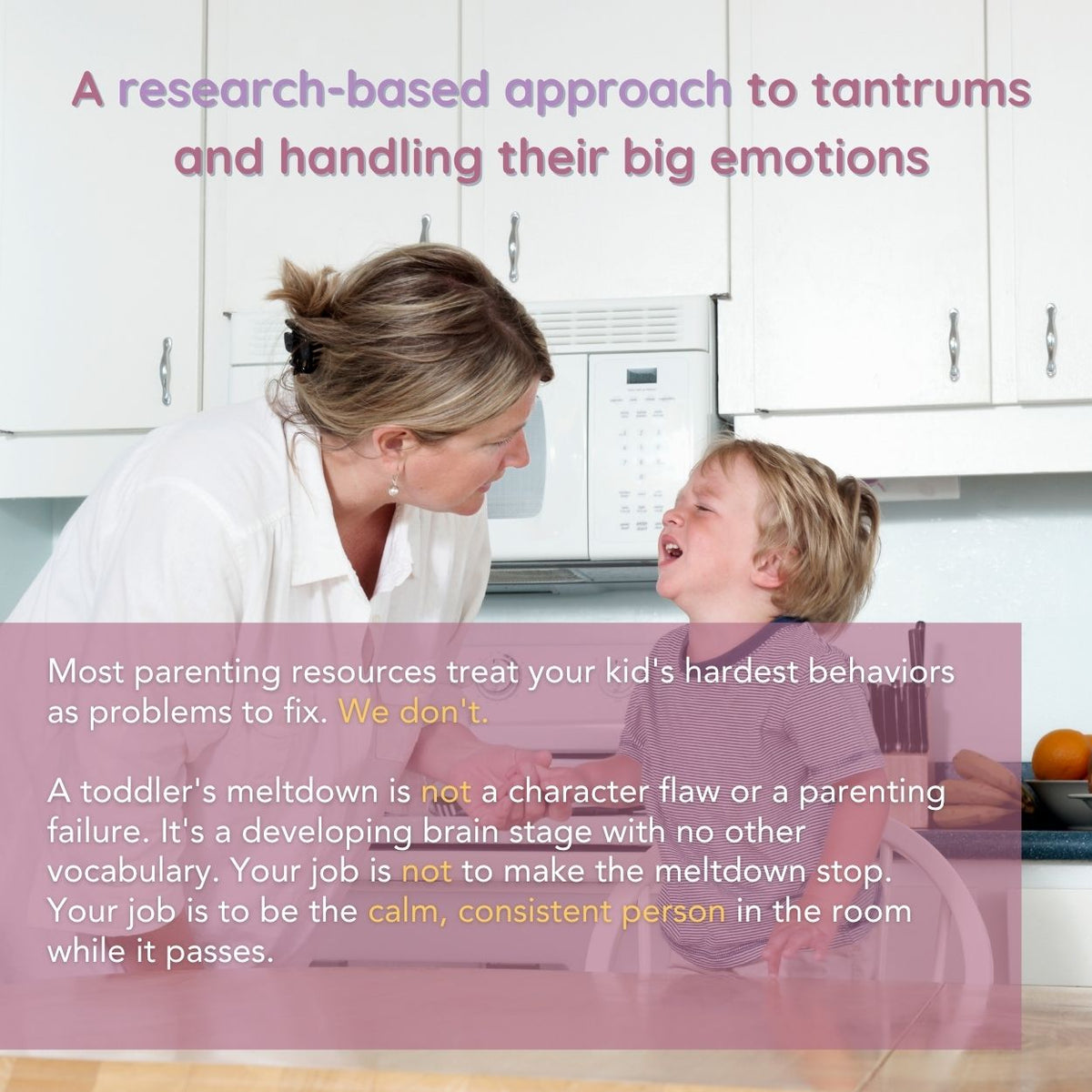 Curious Baby Big Emotions Cards
