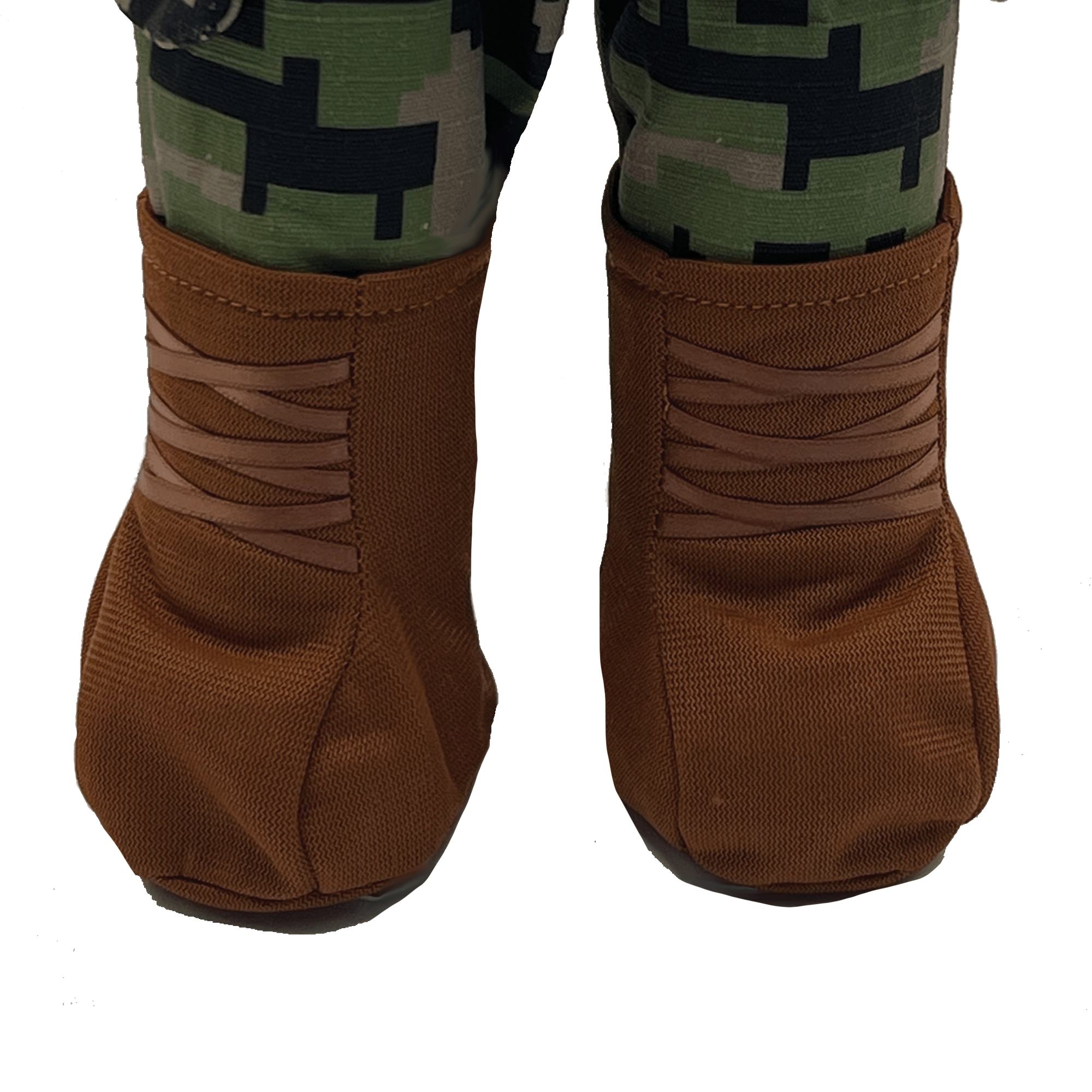 Navy Daddy Doll | Military Doll & Sailor Doll | Recordable