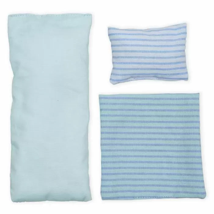 Reindeer Elle - Levlovs