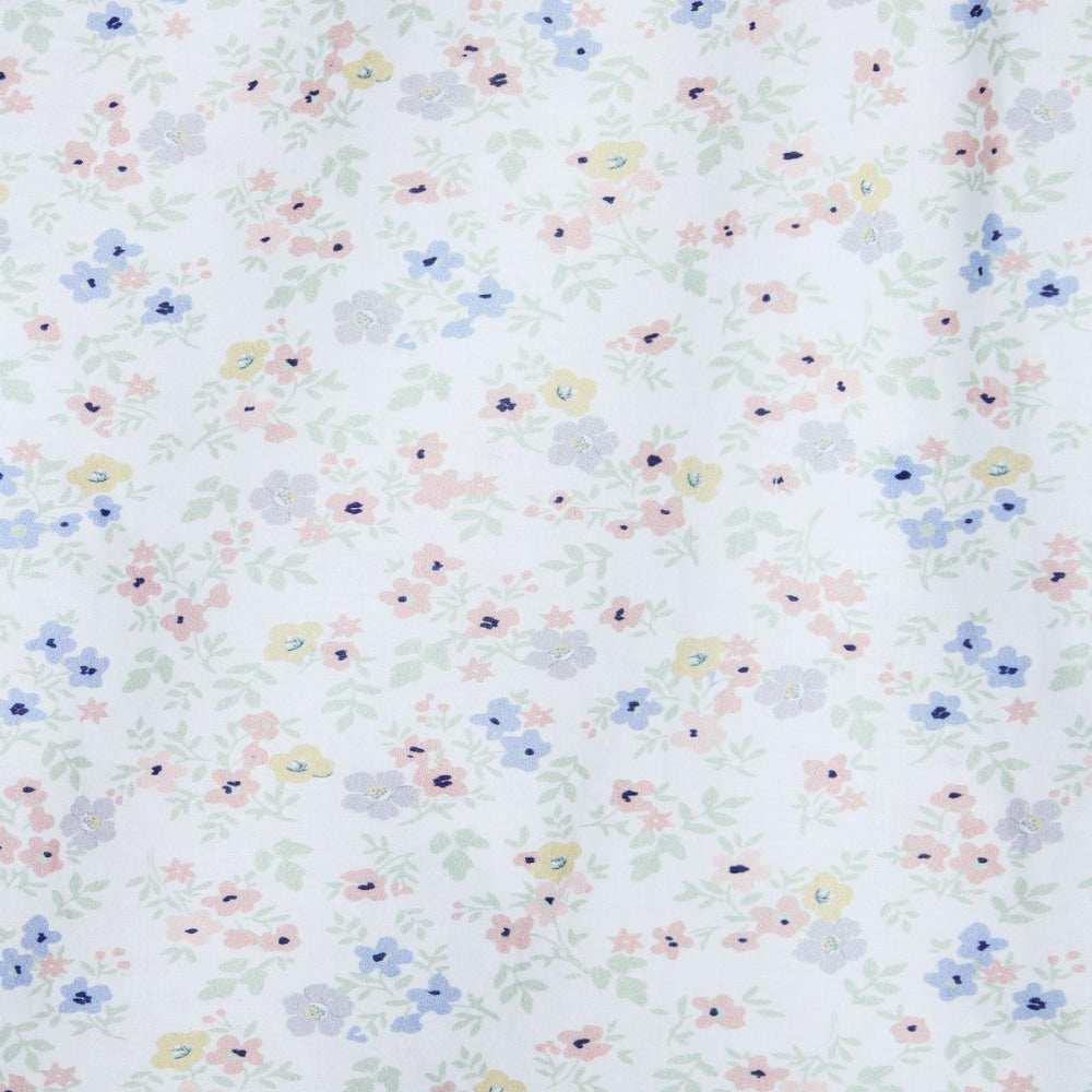 Delphine Pant