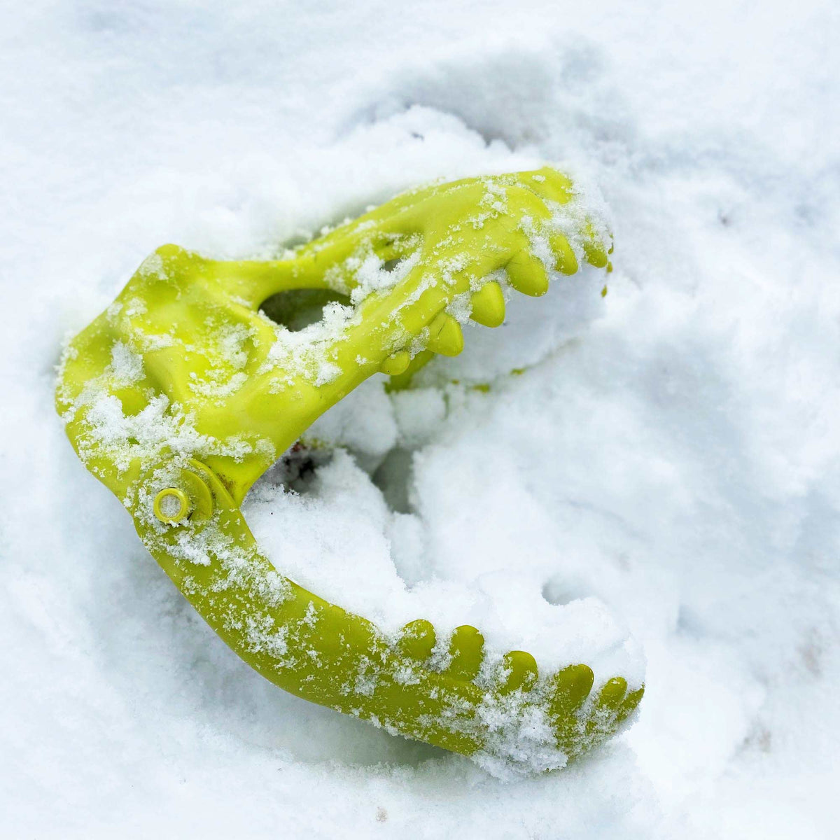 Dinosaur Digger Sand Toy