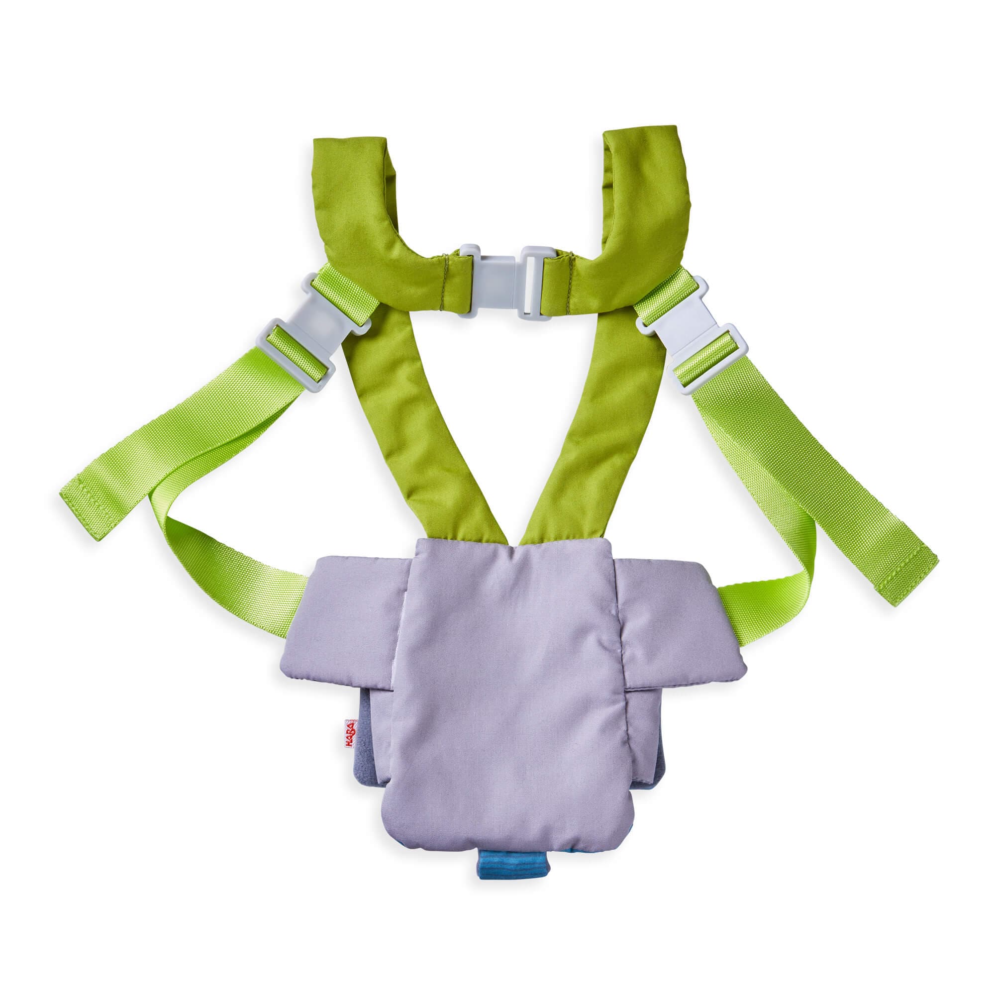 Summer Meadow Doll Carrier