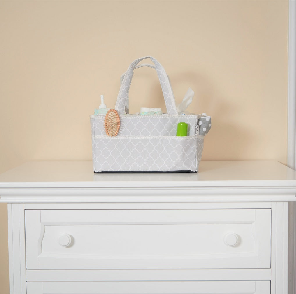 Diaper Caddy