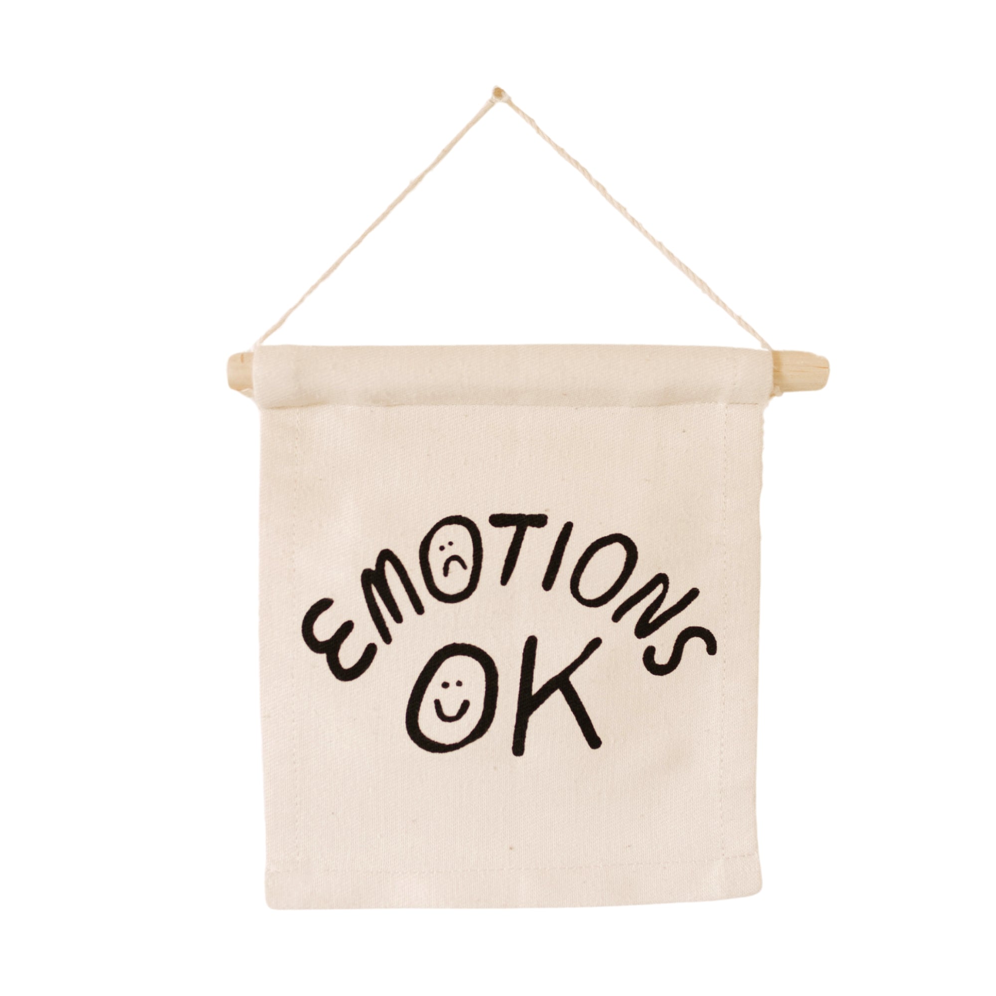 emotions OK hang sign