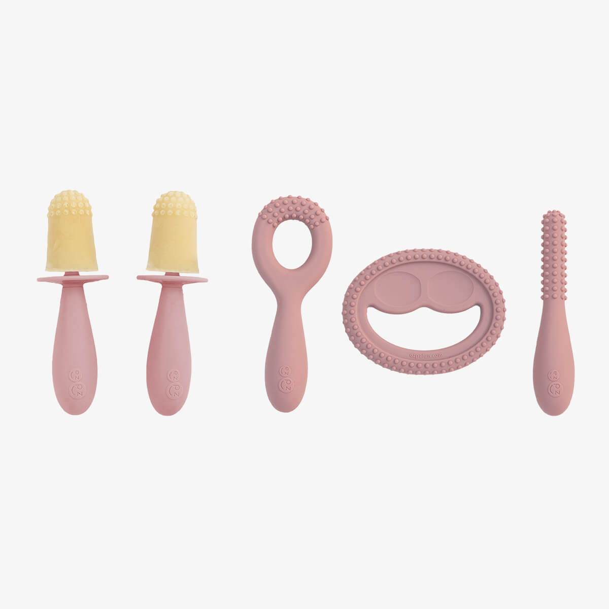 Pre-Feeding Bundle