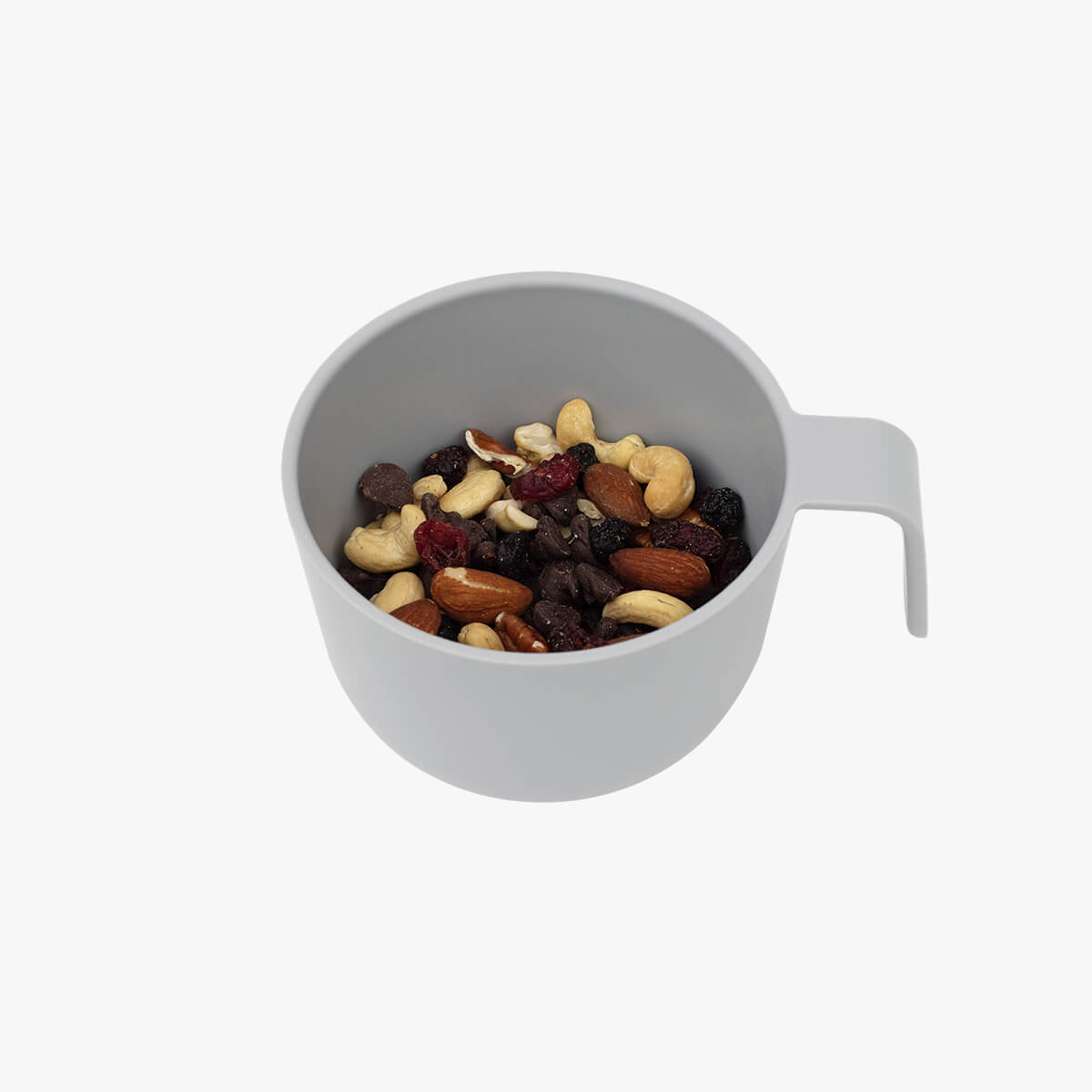 18oz Snack Bowl (2-Pack) Retail ezpz   