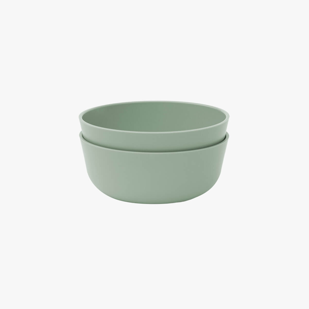 24oz Mealtime Bowl (2-Pack) Retail ezpz   