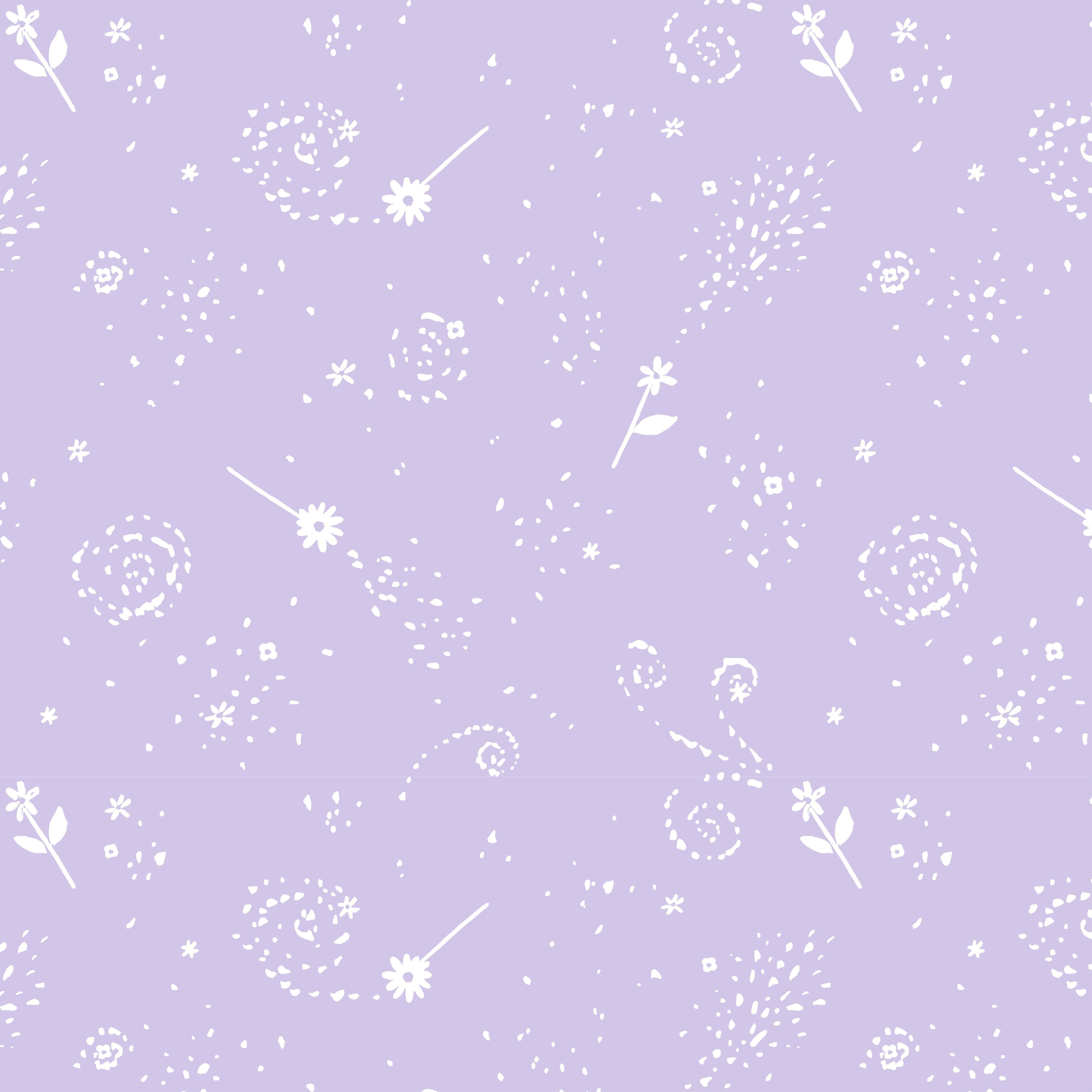 Fairy Dust Oh So Soft Muslin Crib Sheet Crib Sheet Bebe au Lait   