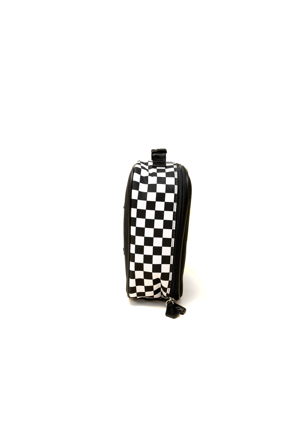 FAST LANE LUNCH BAG