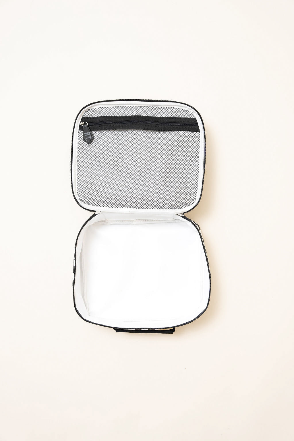 FAST LANE LUNCH BAG