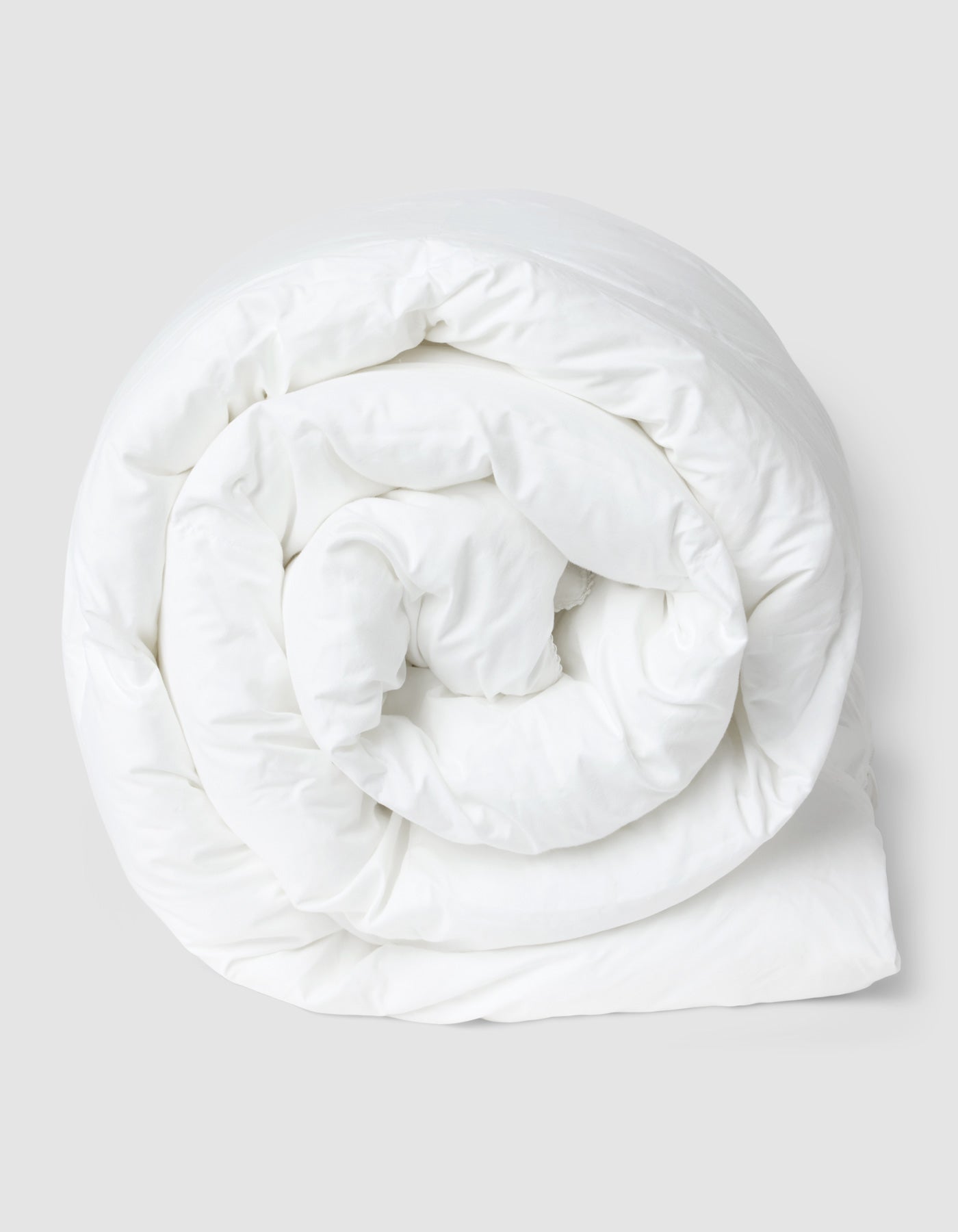 Down Alternative Comforter