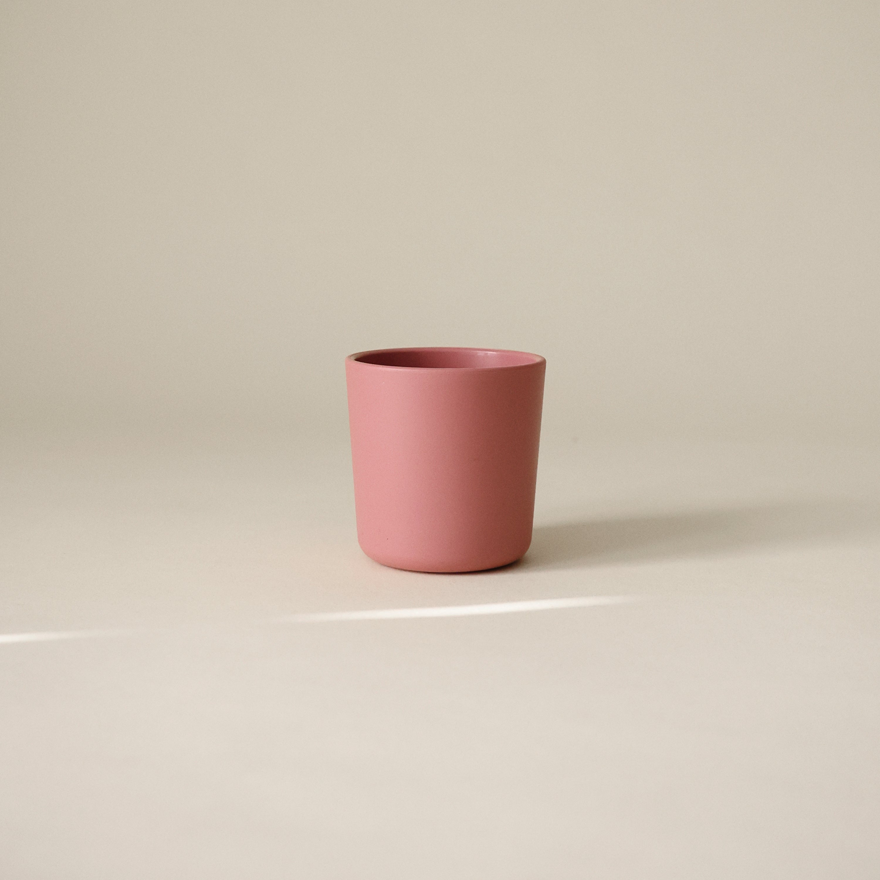 Dinnerware Cups