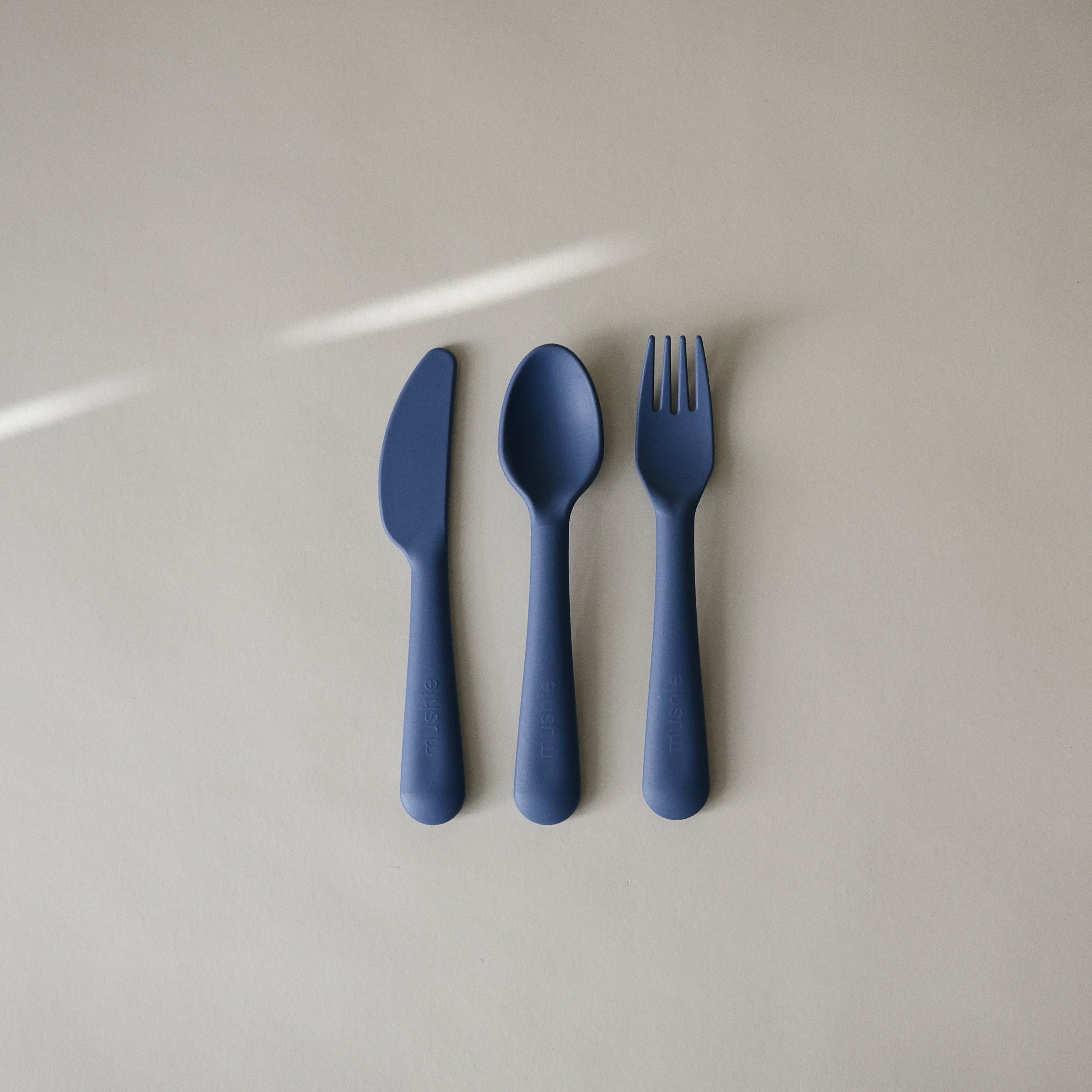 Dinnerware Cutlery Set