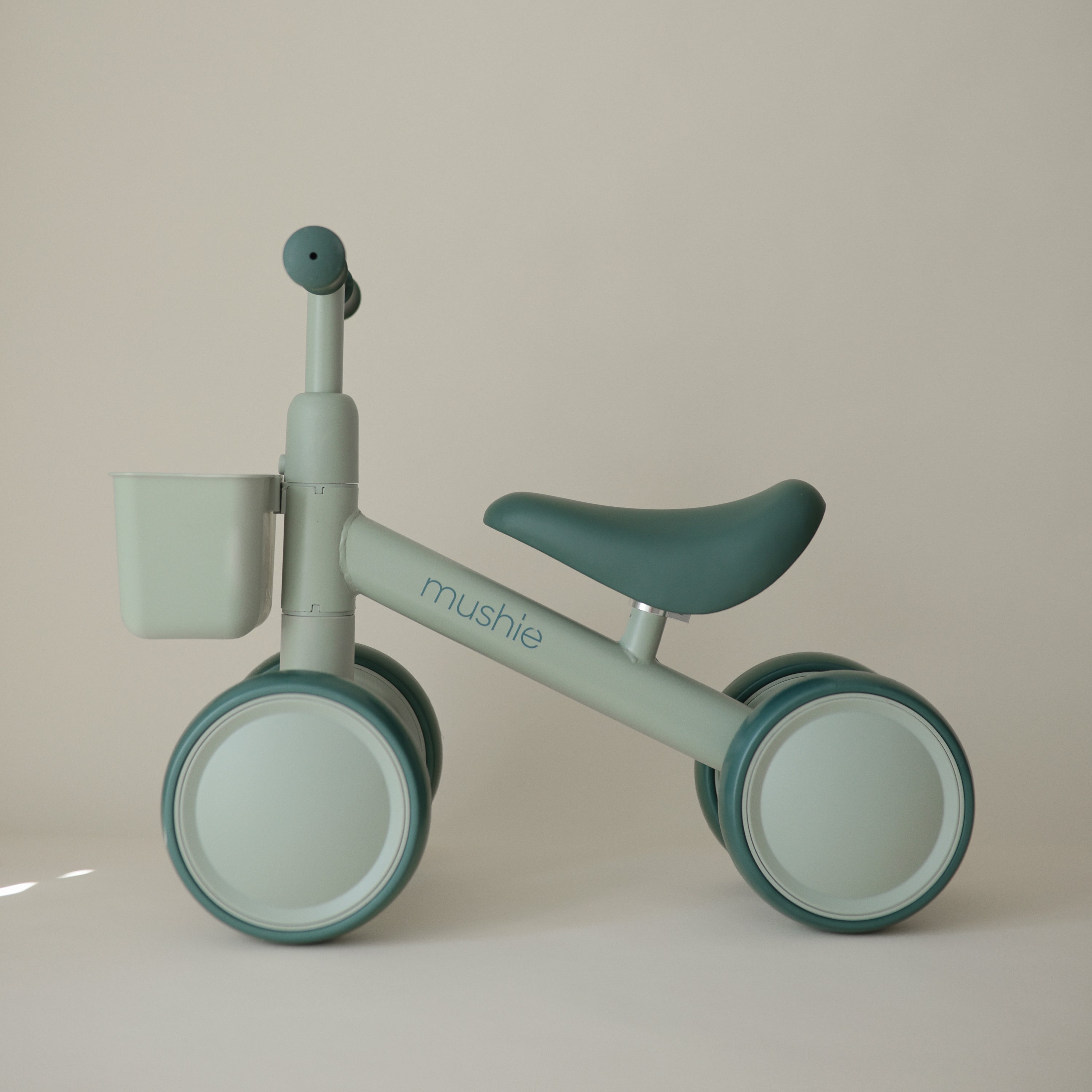Mini Toddler Bike
