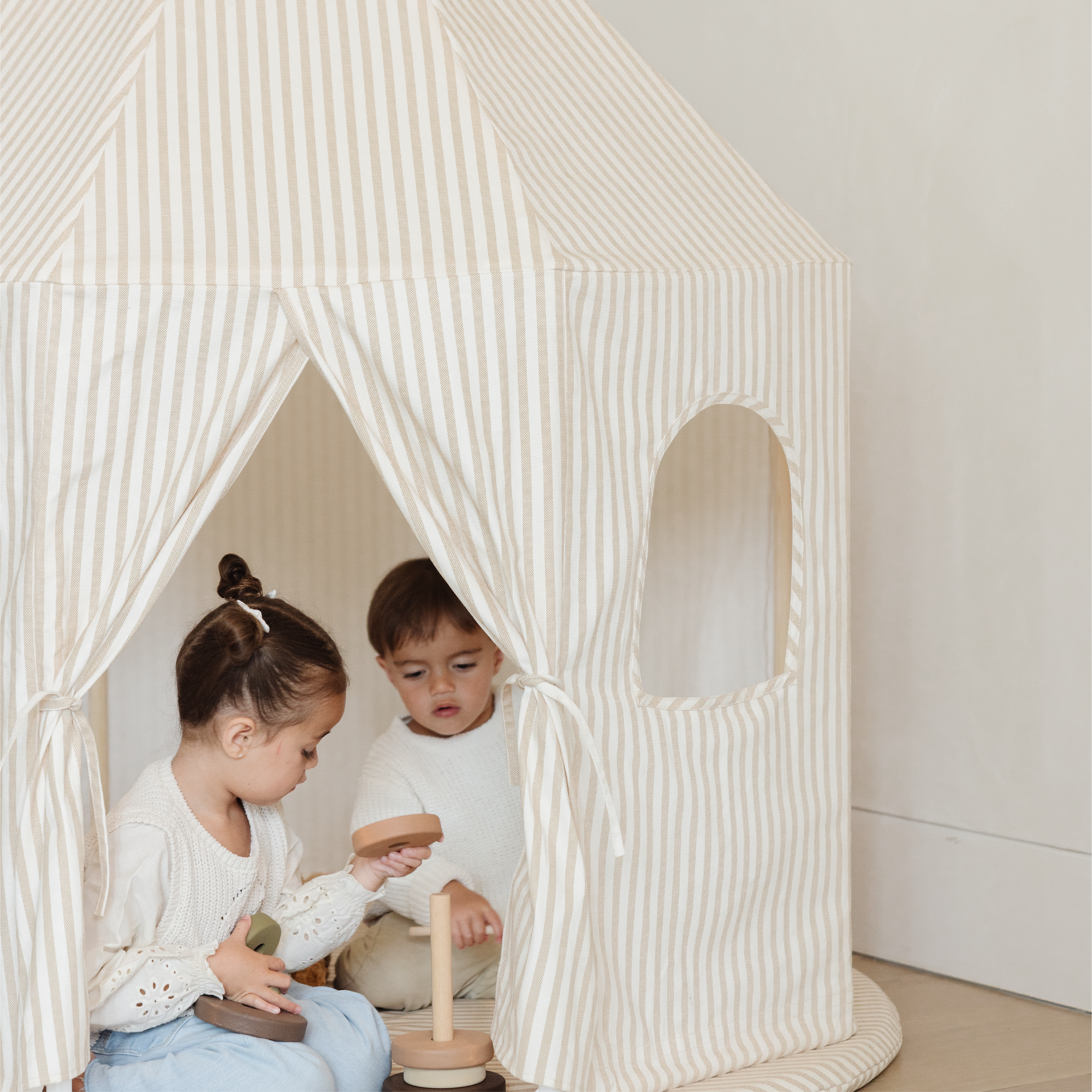 Wholesale Play Tent