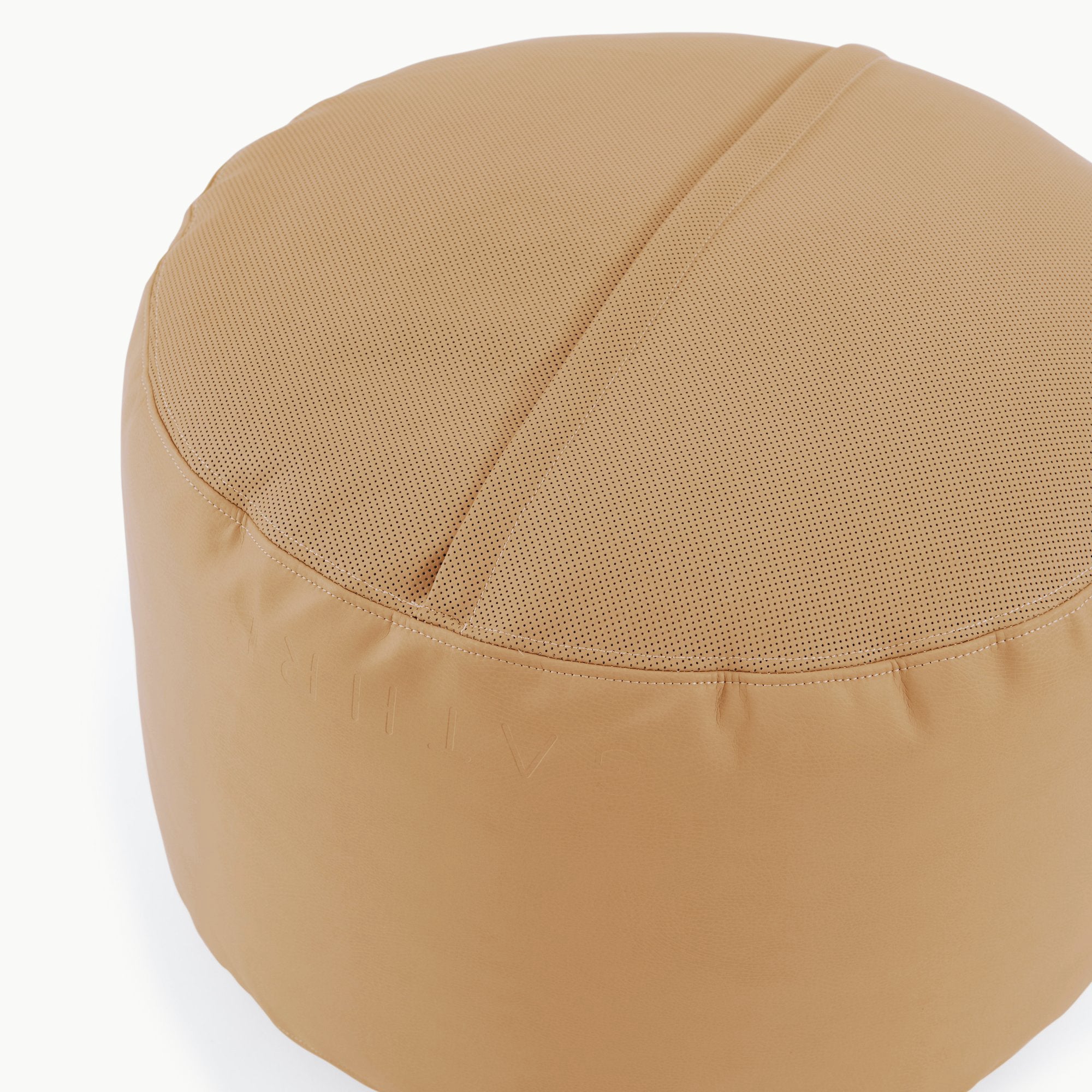 Wholesale Pouf