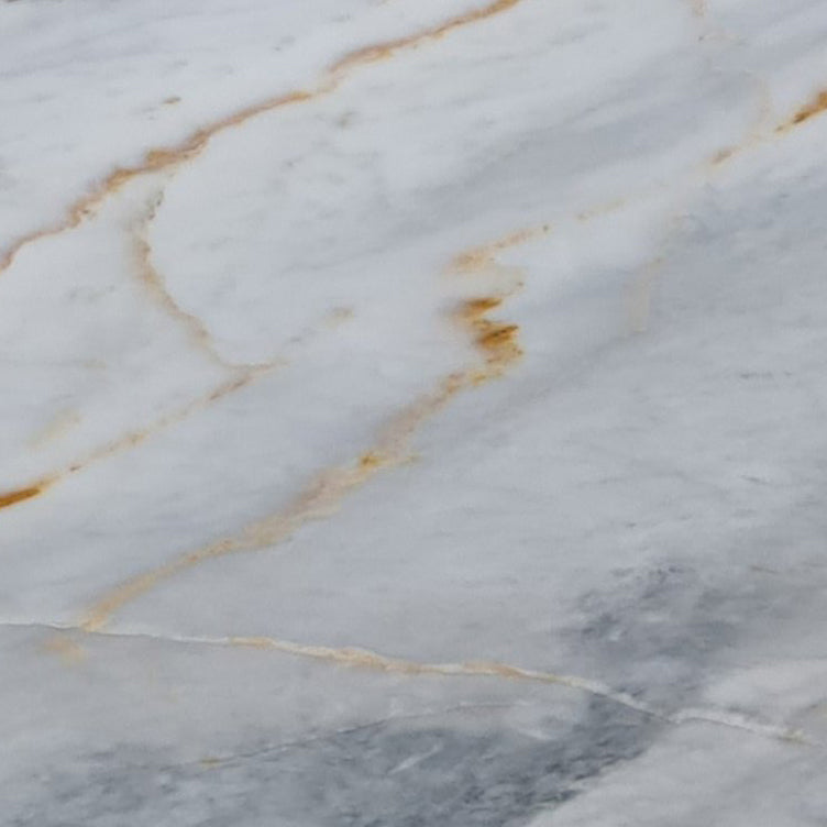 Giallo Grey Bookmatching Marble Slabs Polished - Livfloors Collection