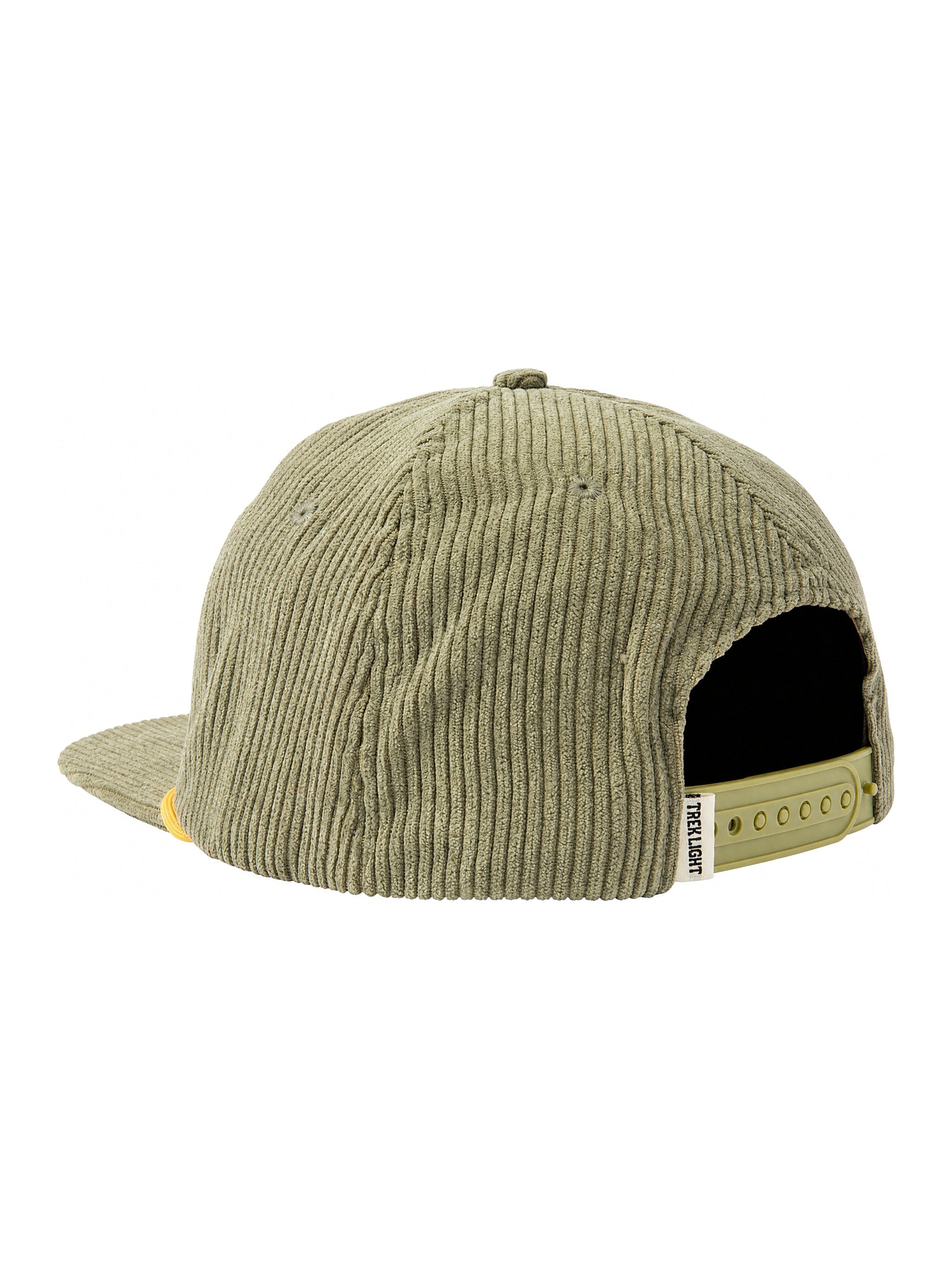 Grateful Every Day Hat