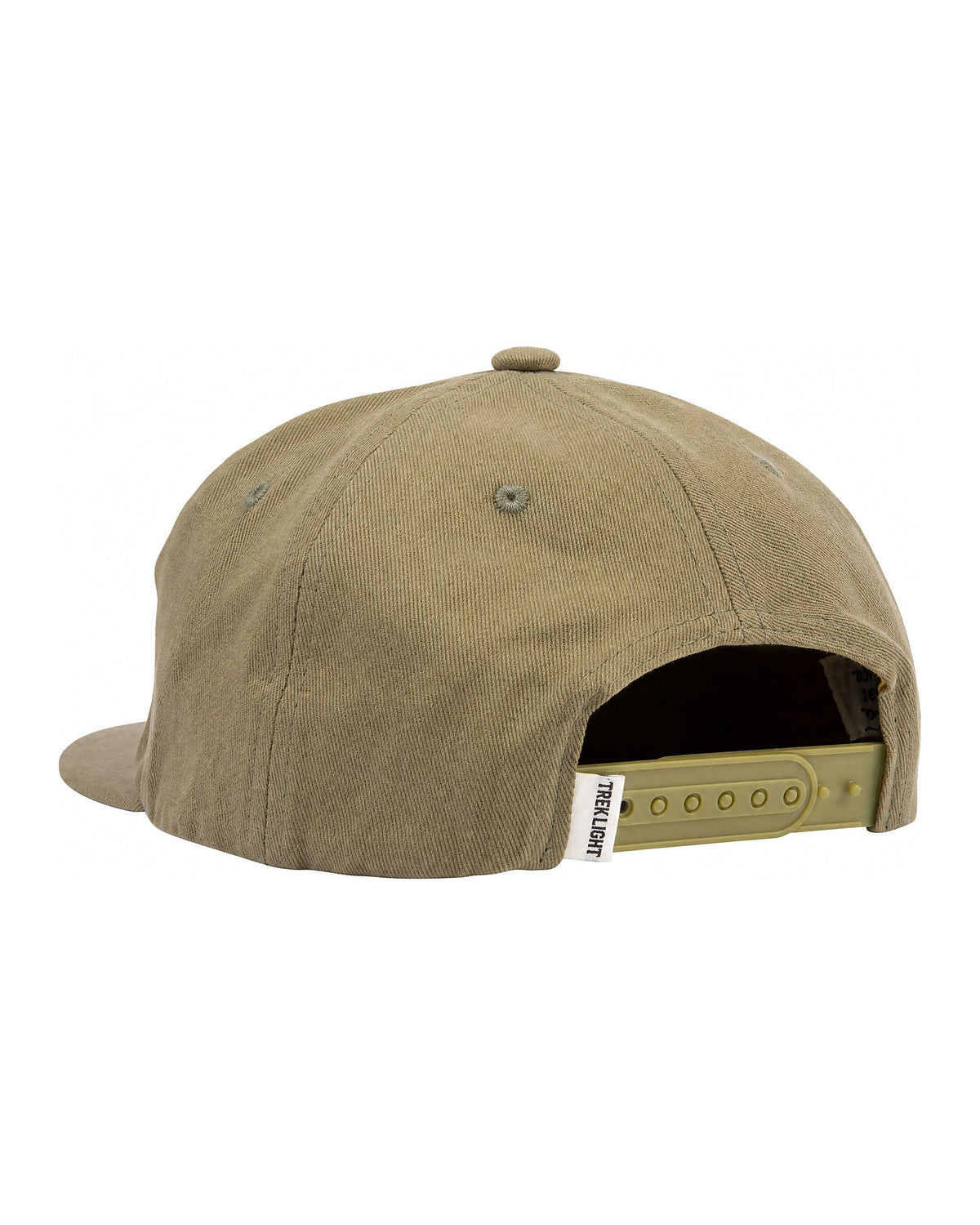 Howlin' At The Moon Hat