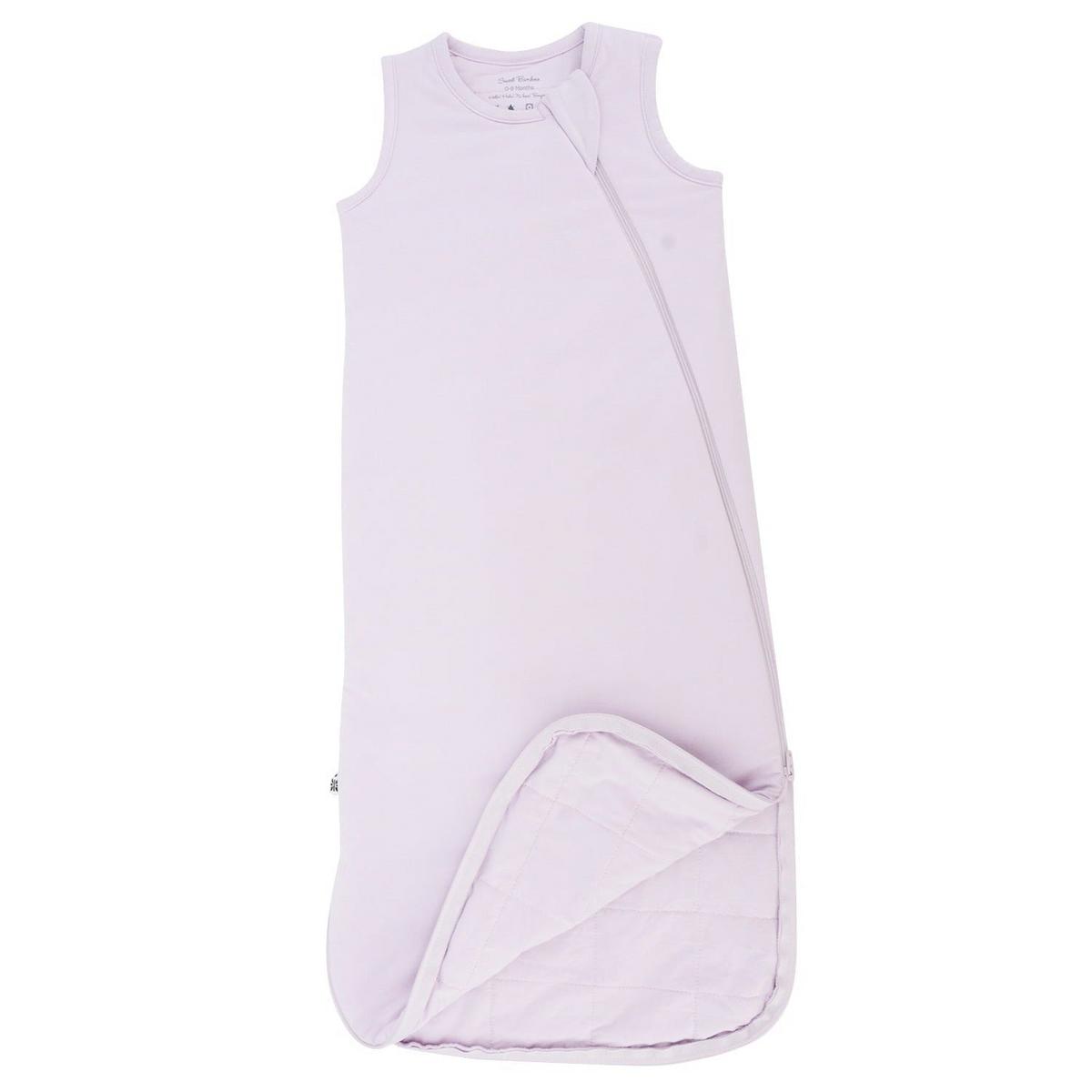 1.5 TOG Sleep Sack - Lavender