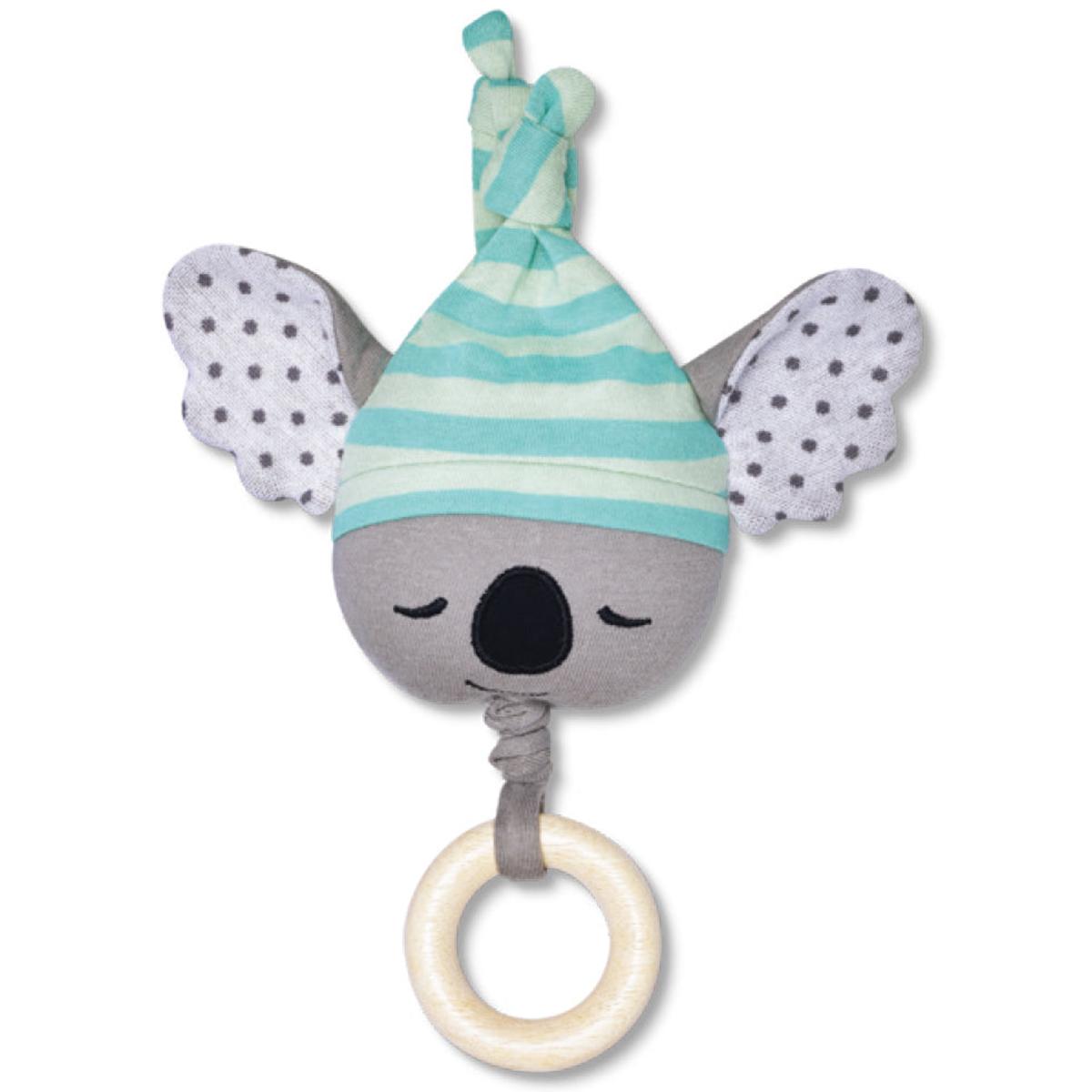 Kozy Koala