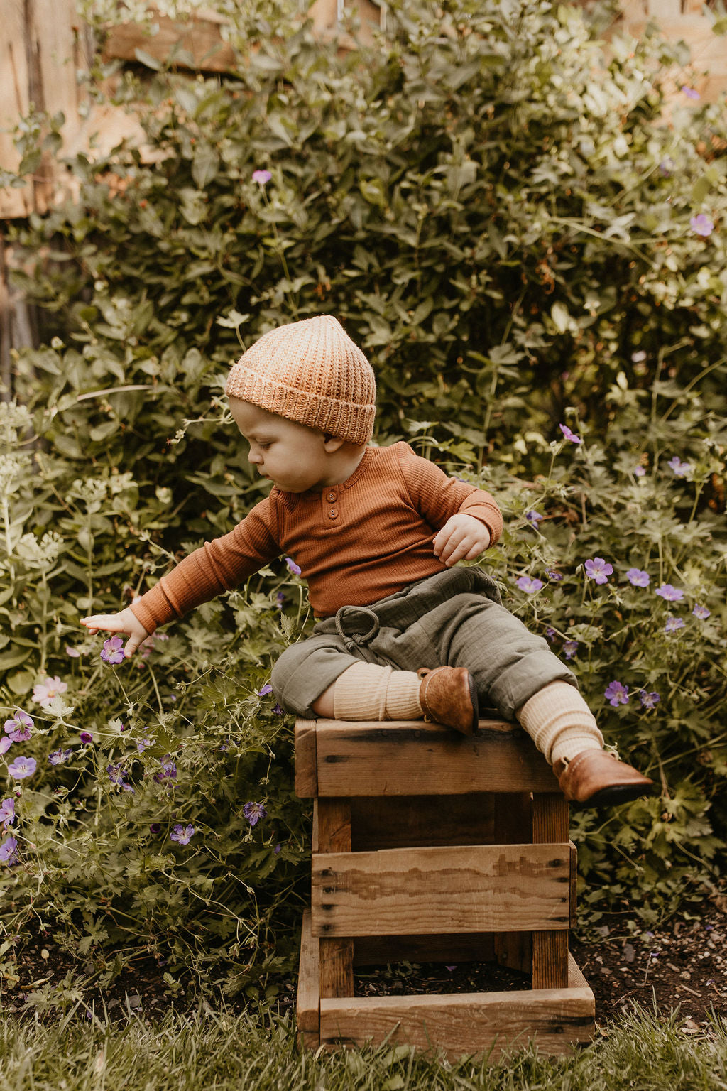 Spring Neutrals Leather Loafers Shoes Baby and Toddler