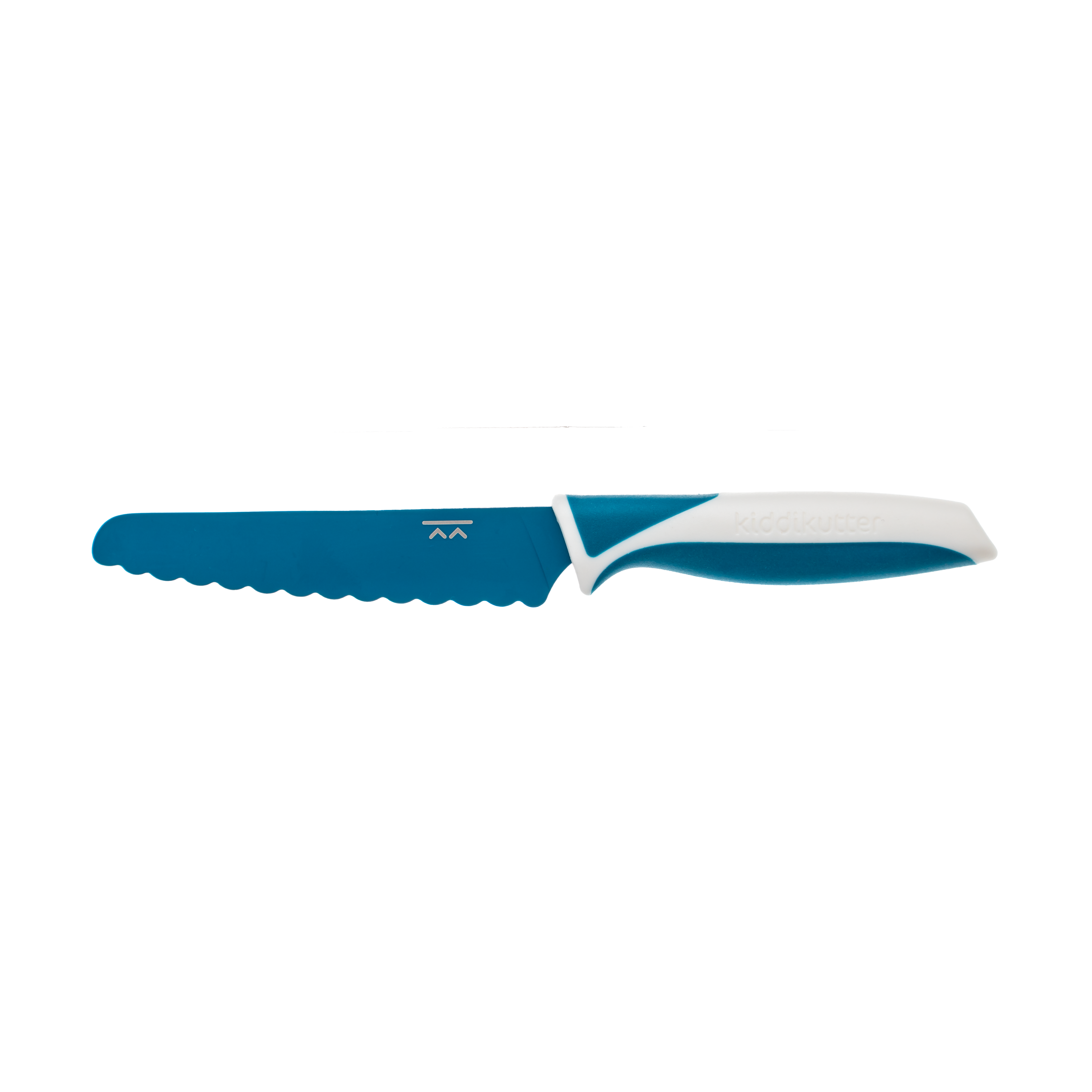 KiddiKutter Training Knife for Children 3+ (More colors available!)