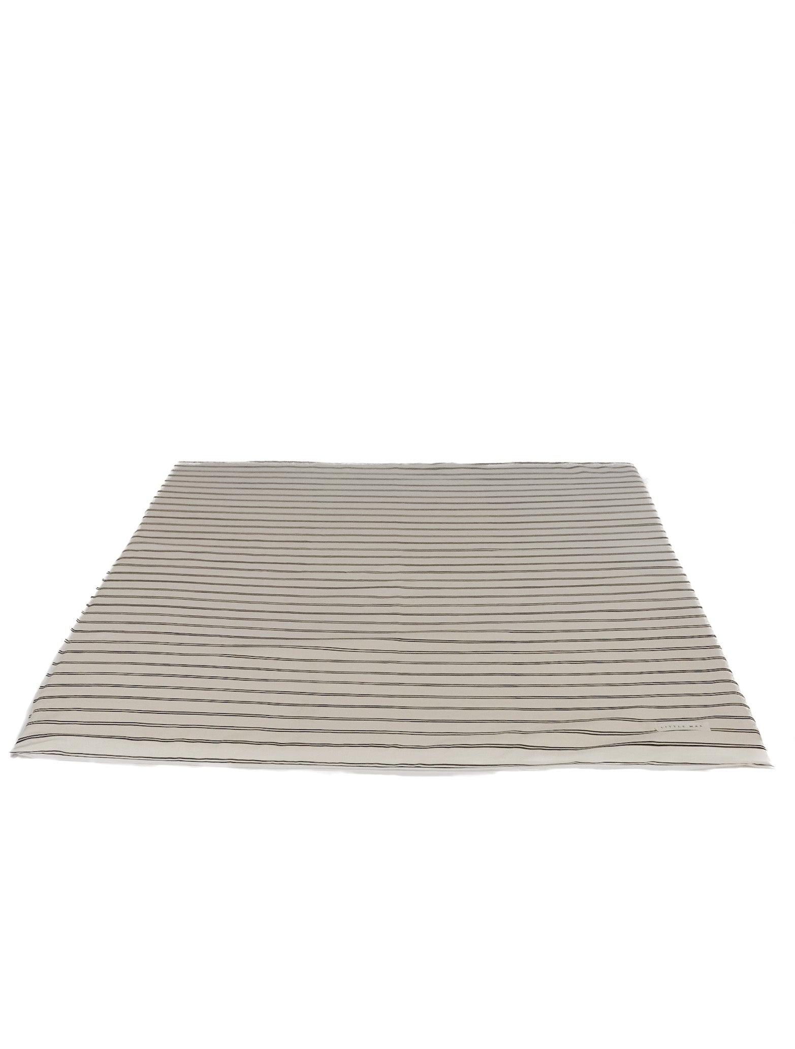 Stone Play Mat