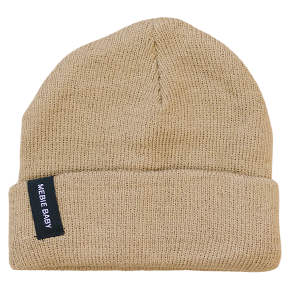 Cafe Mebie Baby Beanie  Mebie Baby   