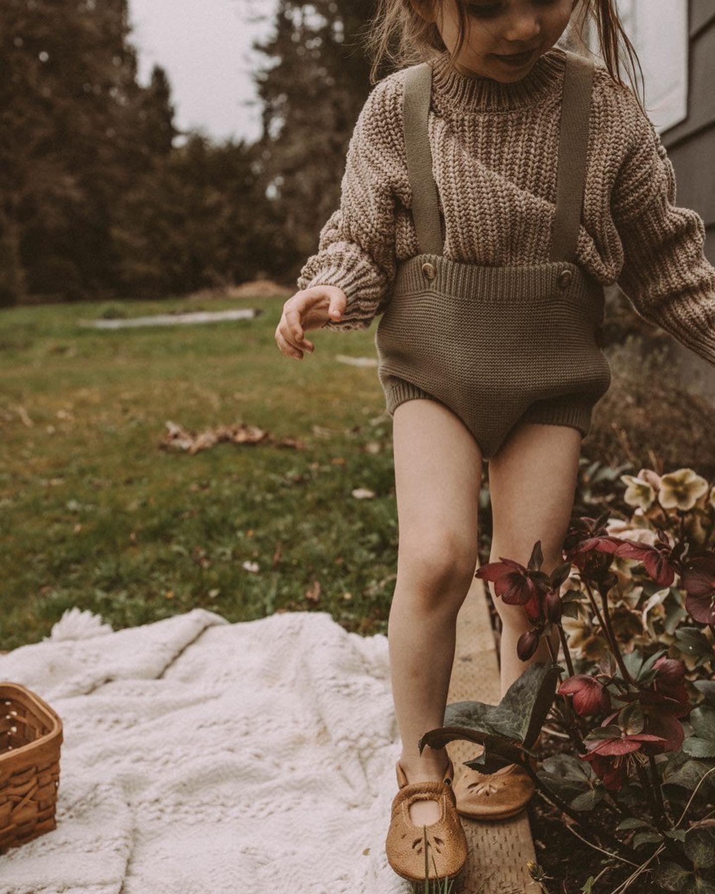 Sahara RAINEY JANES  Shoes Baby and Toddler