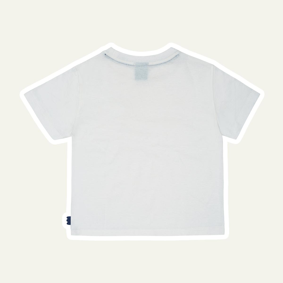 100% Earth Loving T-Shirt