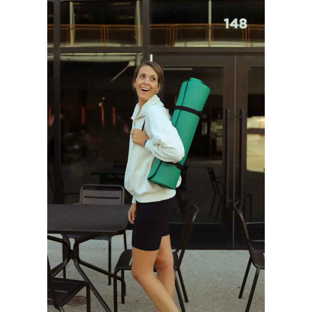 Kate Fleece Pullover