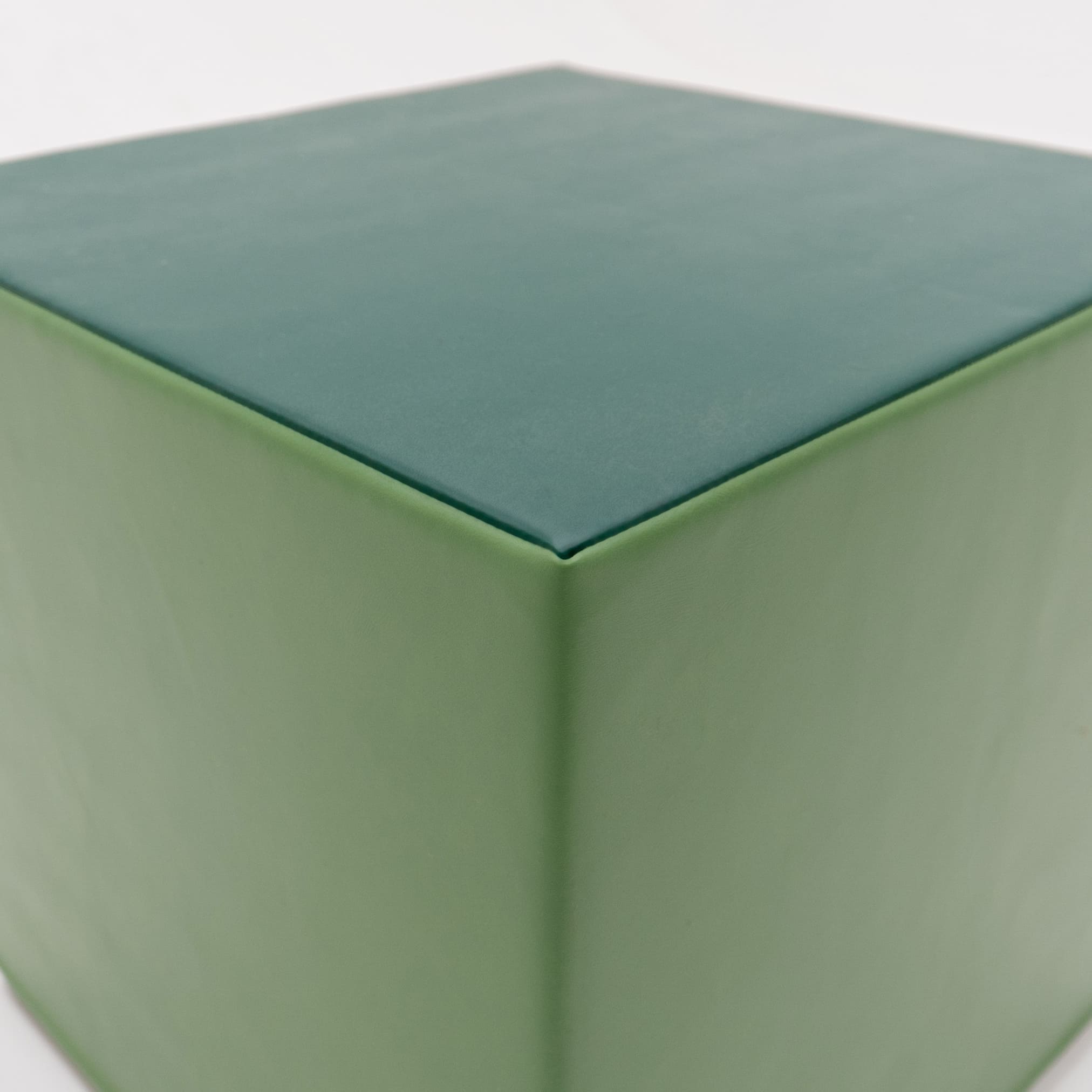 8-Inch Foam Building Blocks