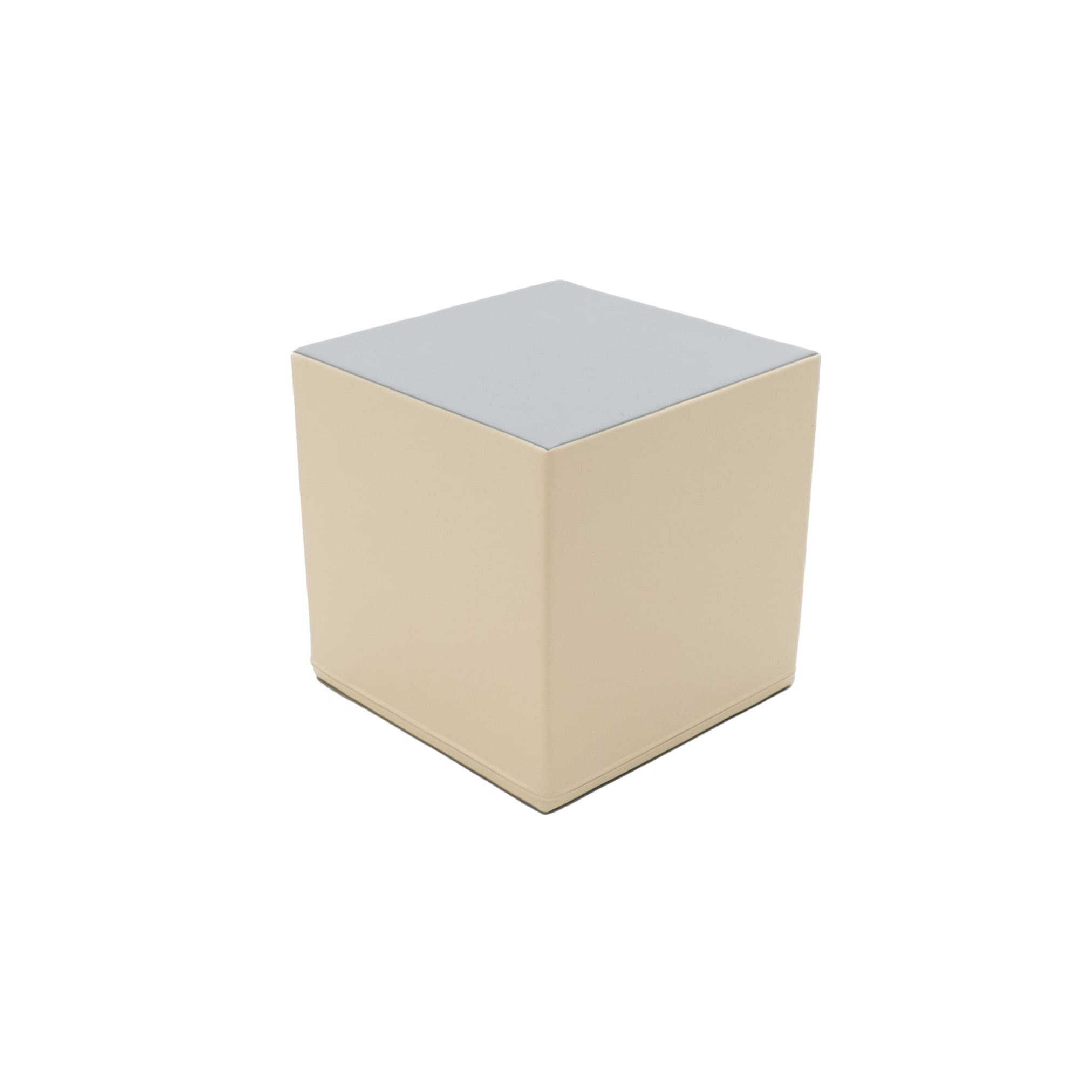 8-Inch Foam Building Blocks