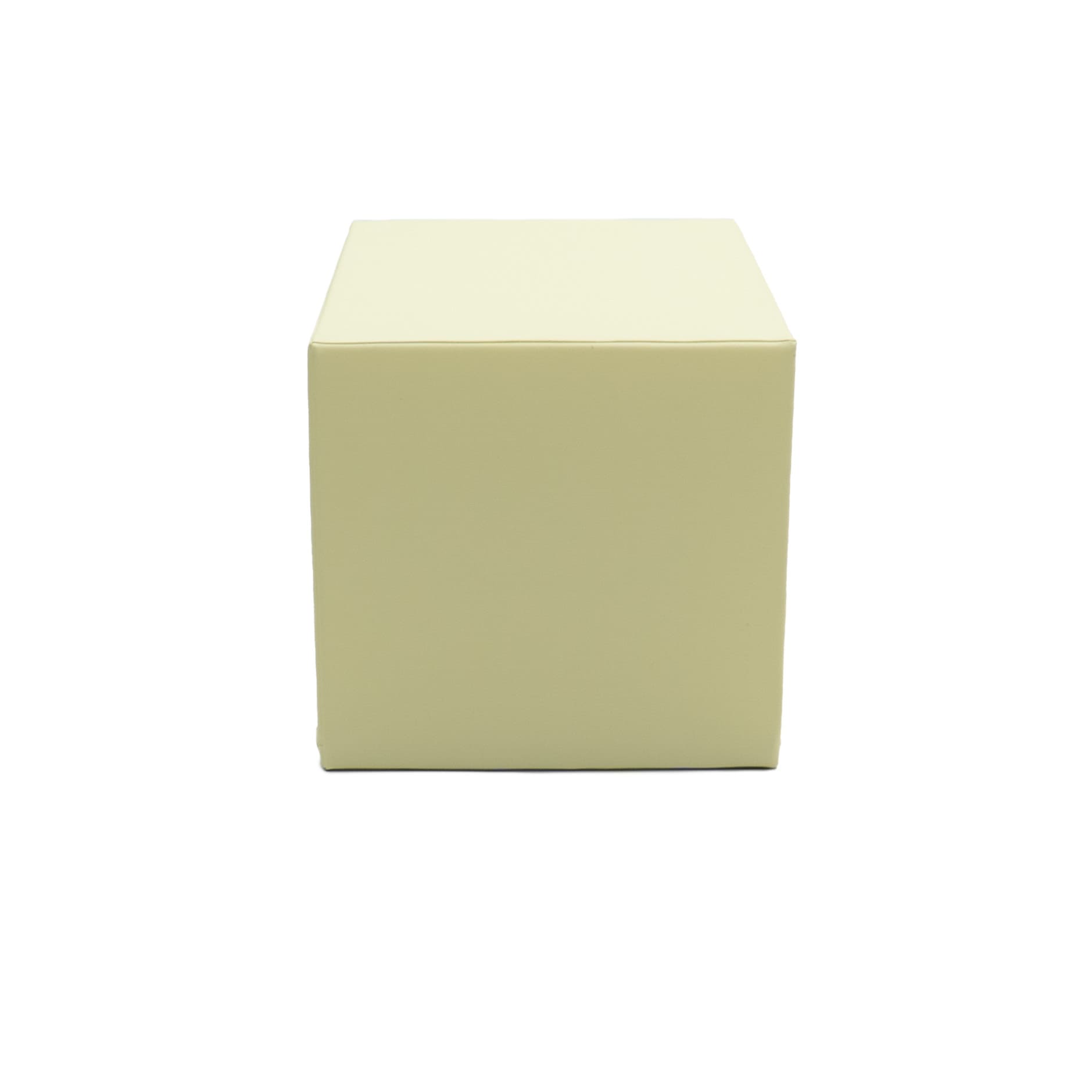 8-Inch Foam Building Blocks