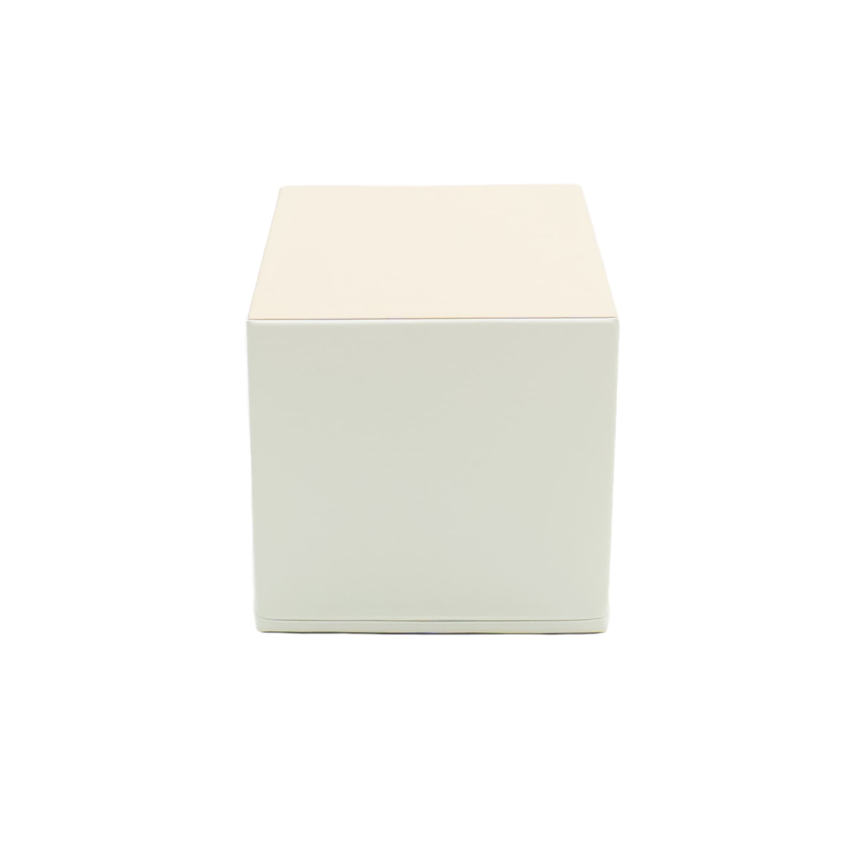 8-Inch Foam Building Blocks