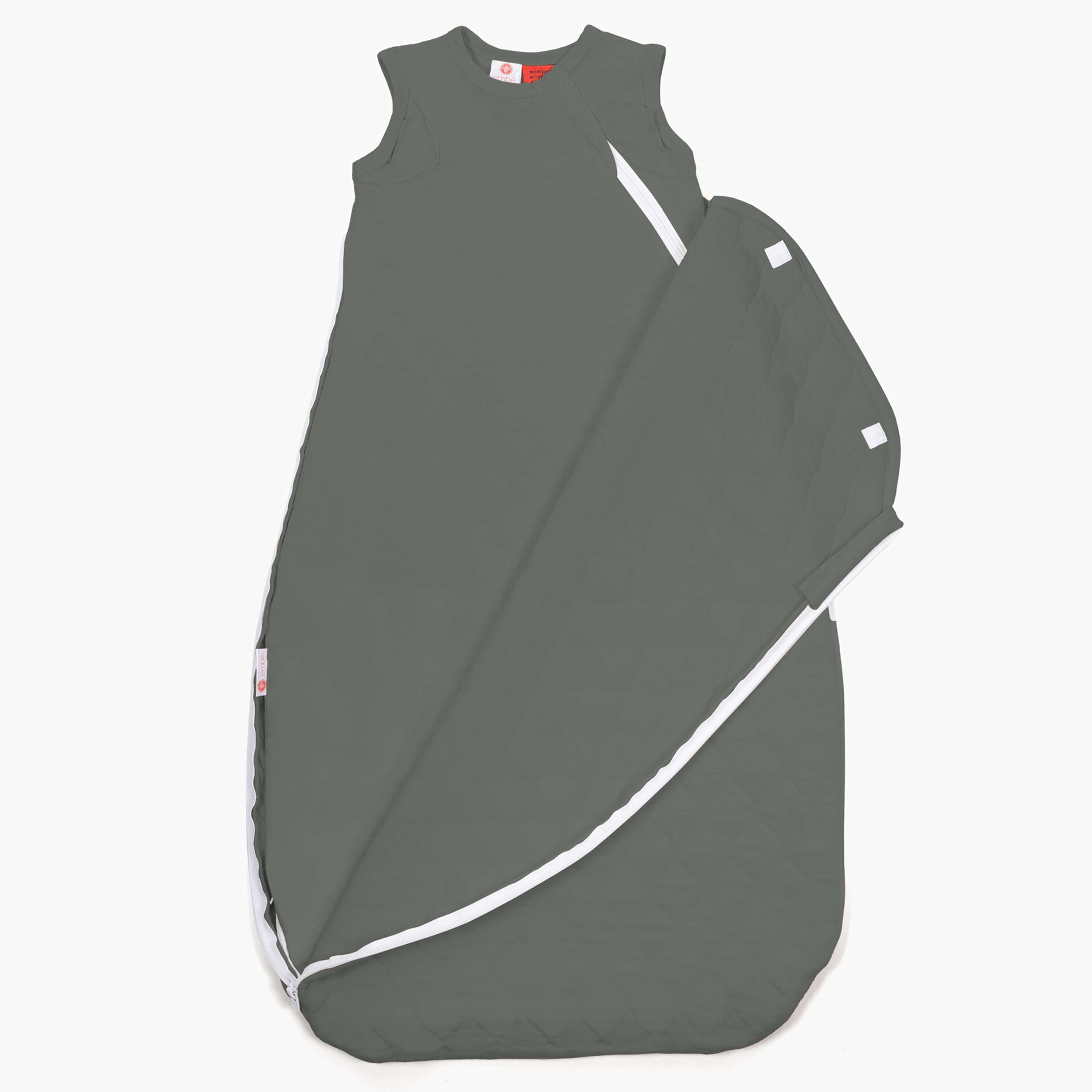 Laylo Sleeper Sack™ DUO (Sheet + Comforter)