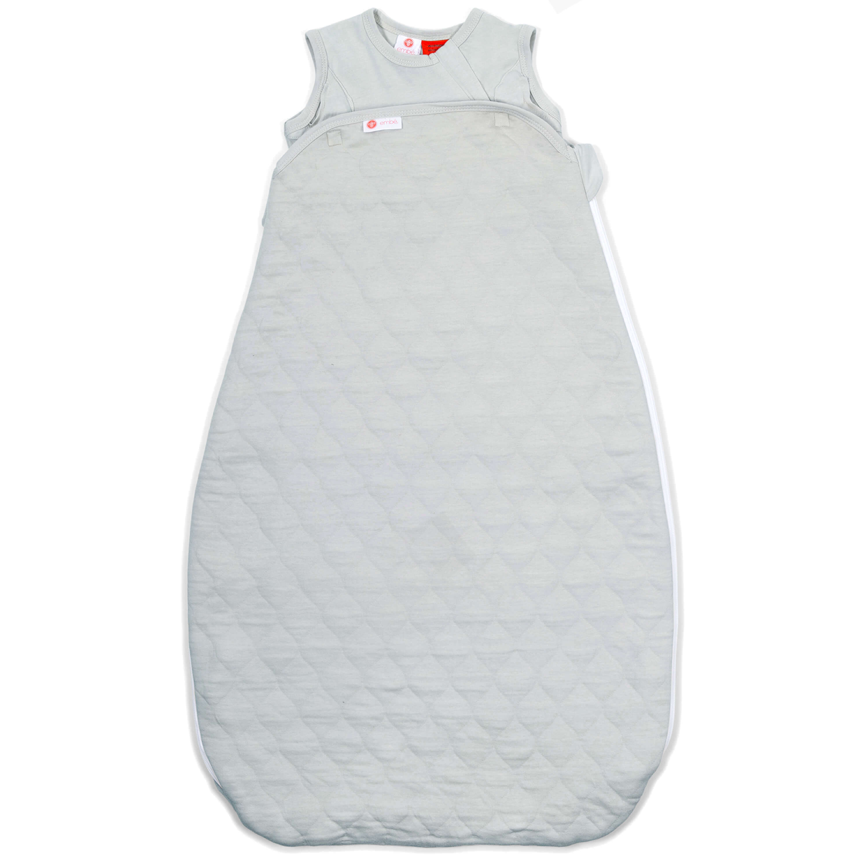 Laylo Sleeper Sack™ DUO (Sheet + Comforter)