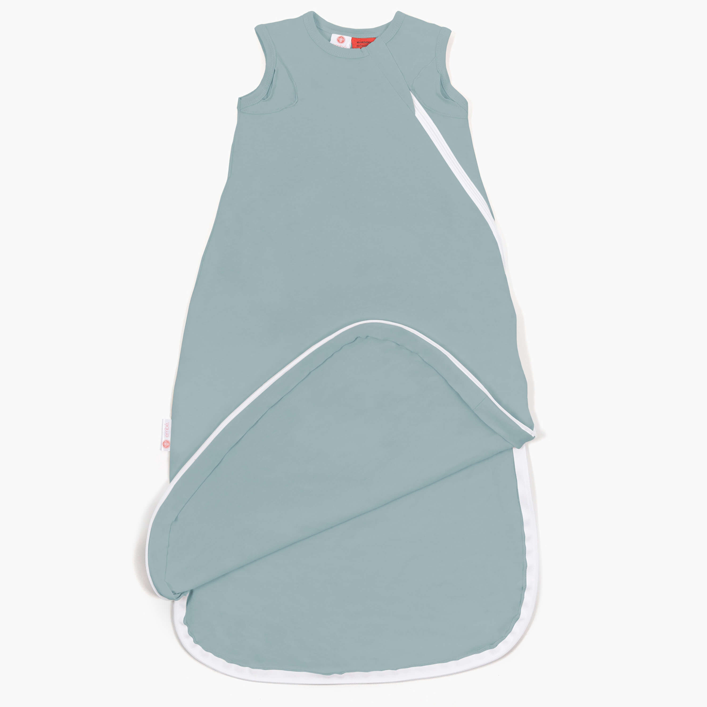Laylo Sleeper Sack™ DUO (Sheet + Comforter)