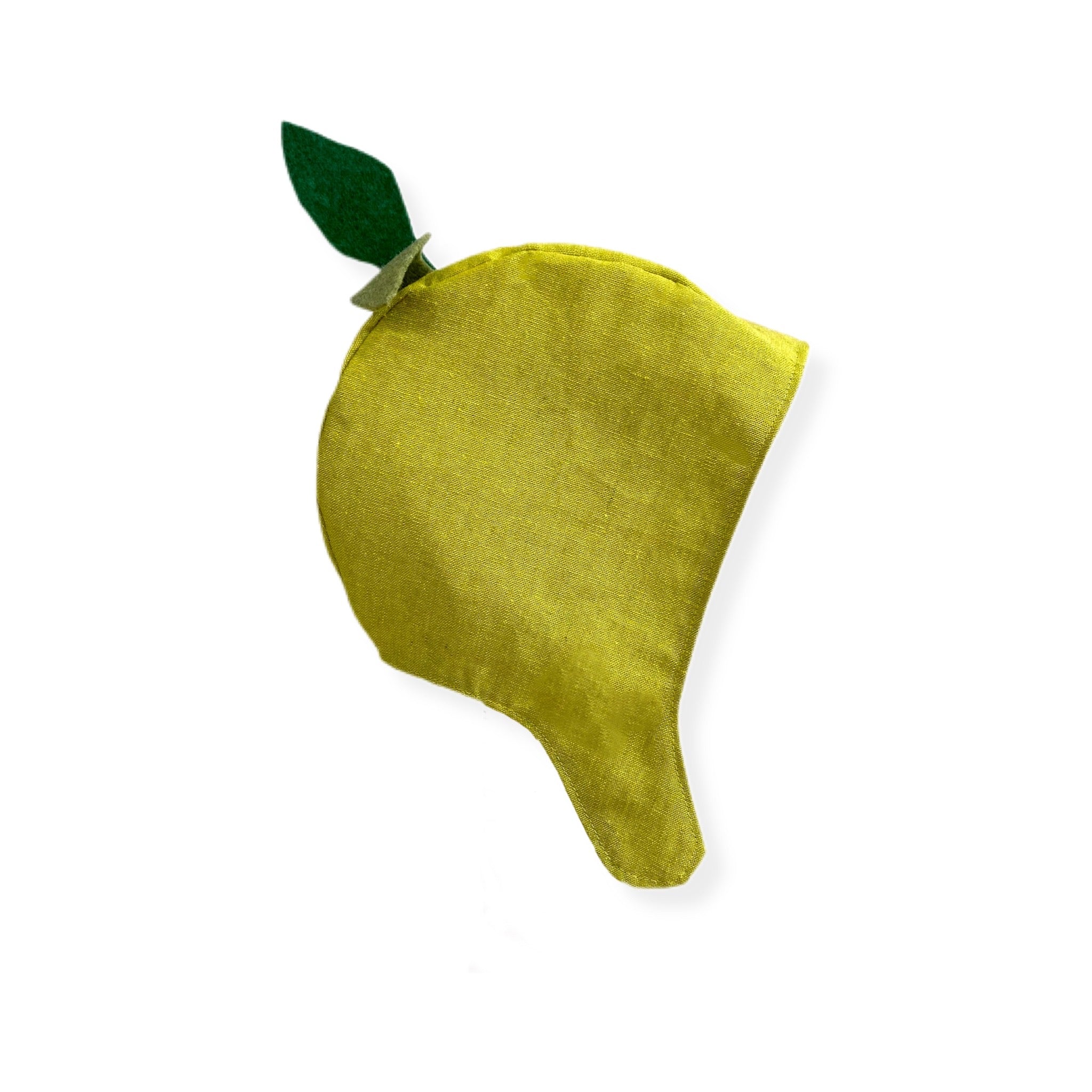 Sprout Hat Pretend Play Jack Be Nimble Kids   