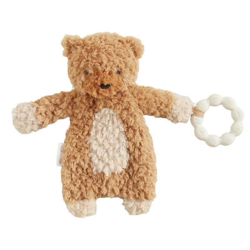Bear Love