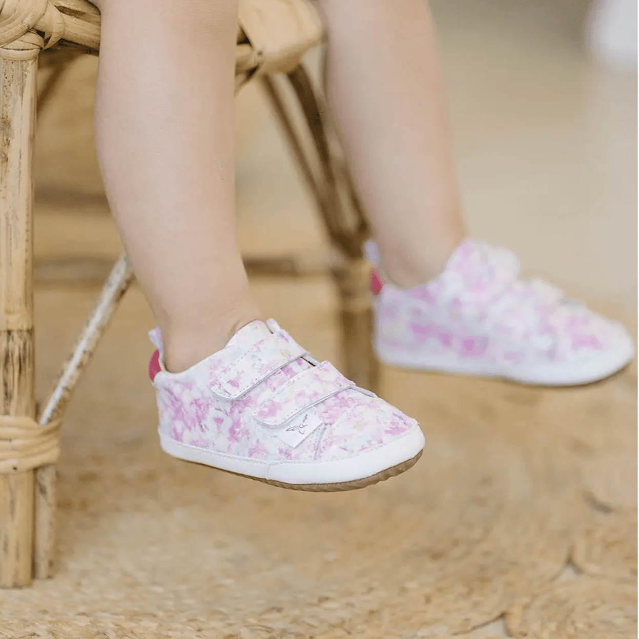 Tie Dye Low Tops Discontinue