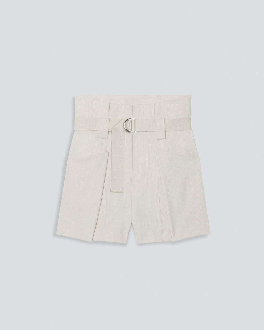 Mida - Light Beige - FINAL SALE