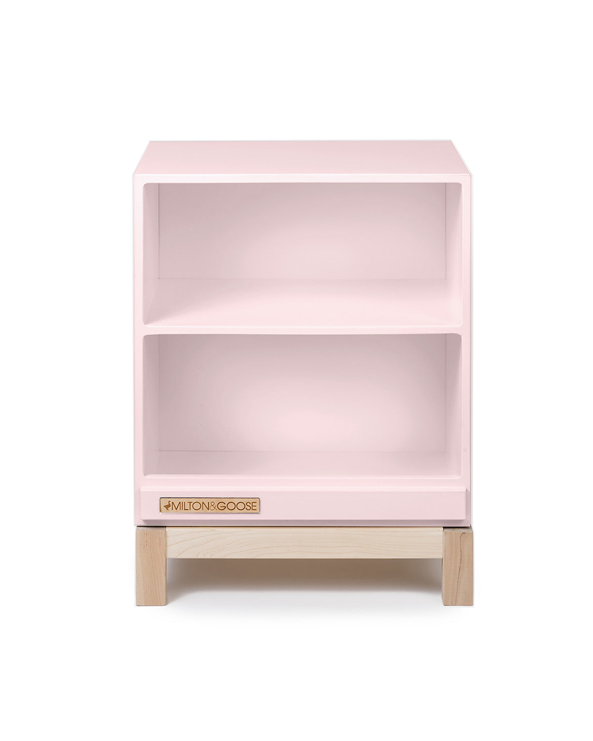 Essential Play Kitchen Countertop Play Kitchen Sets Milton & Goose Dusty Rose  