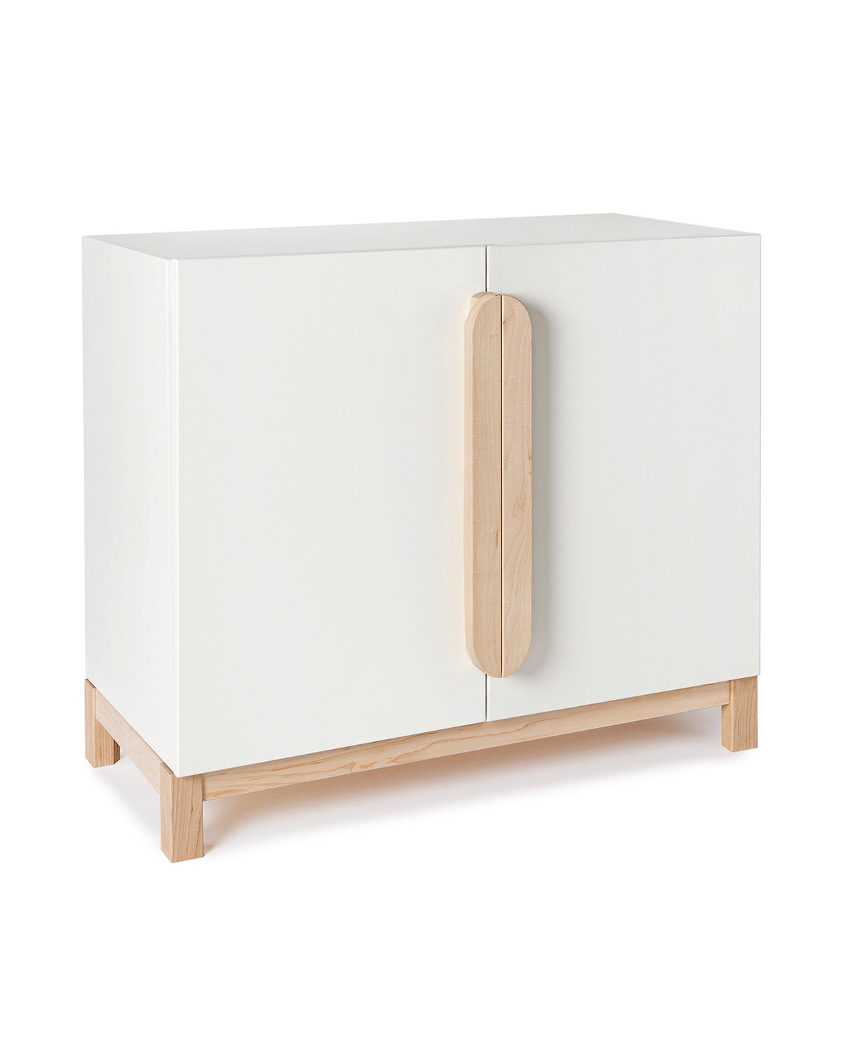 Terry Storage Cabinet Furniture Milton & Goose   