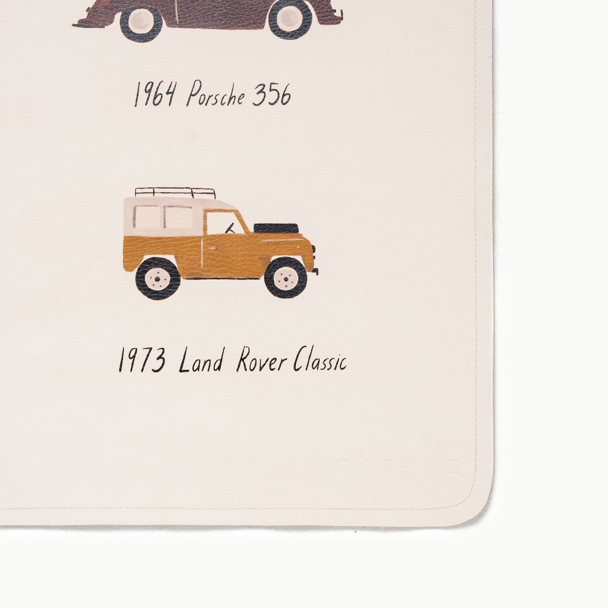 Wholesale Tapestries - Small