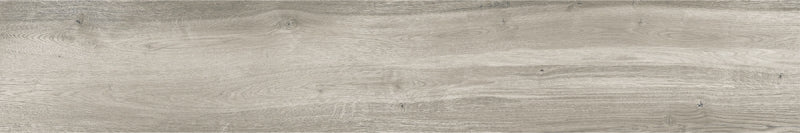 Seramiksan Color Body Porcelain Floor and Wall Tile 8"x48" Matte - Belair Collection