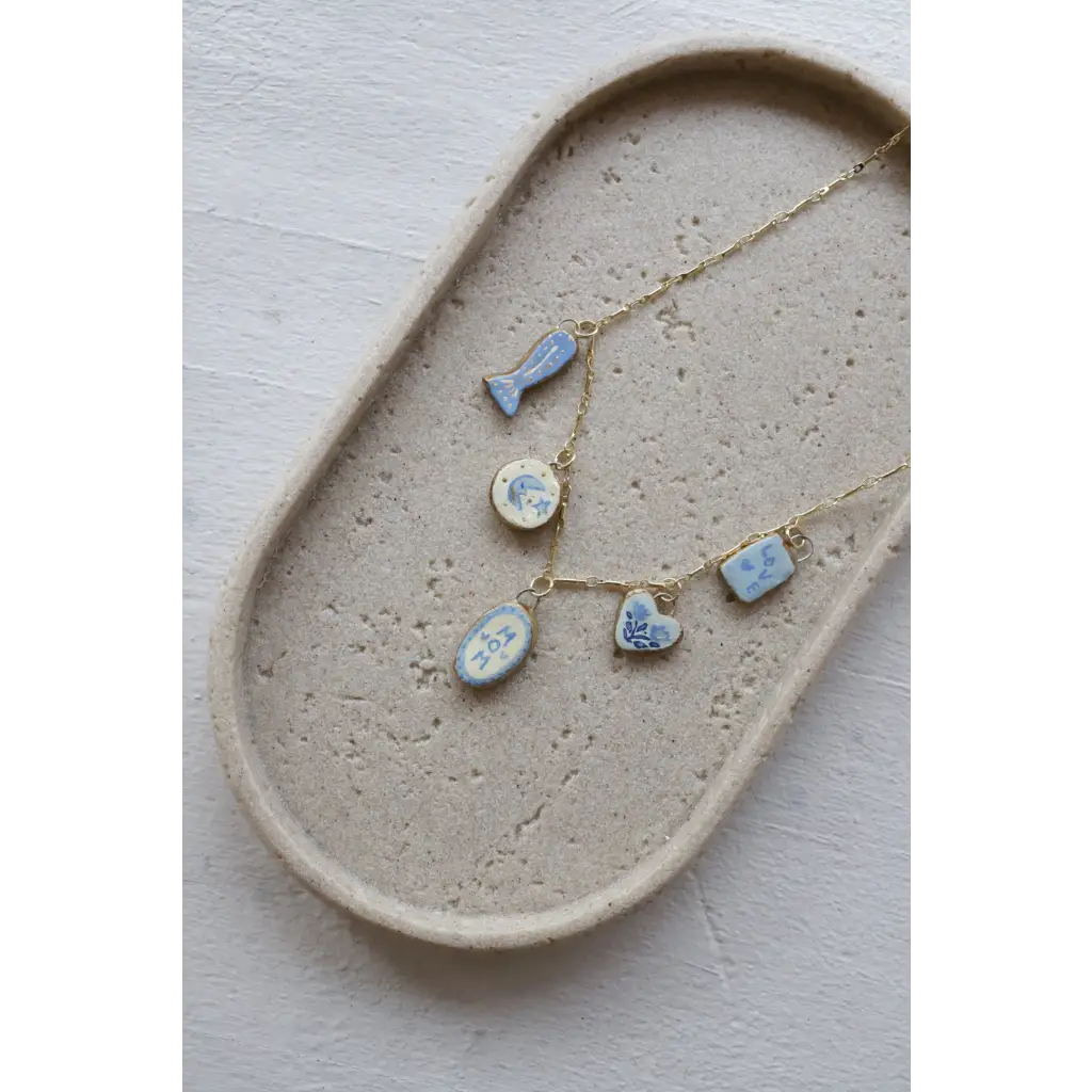 No. 9 - For Mom (vol. 2)
