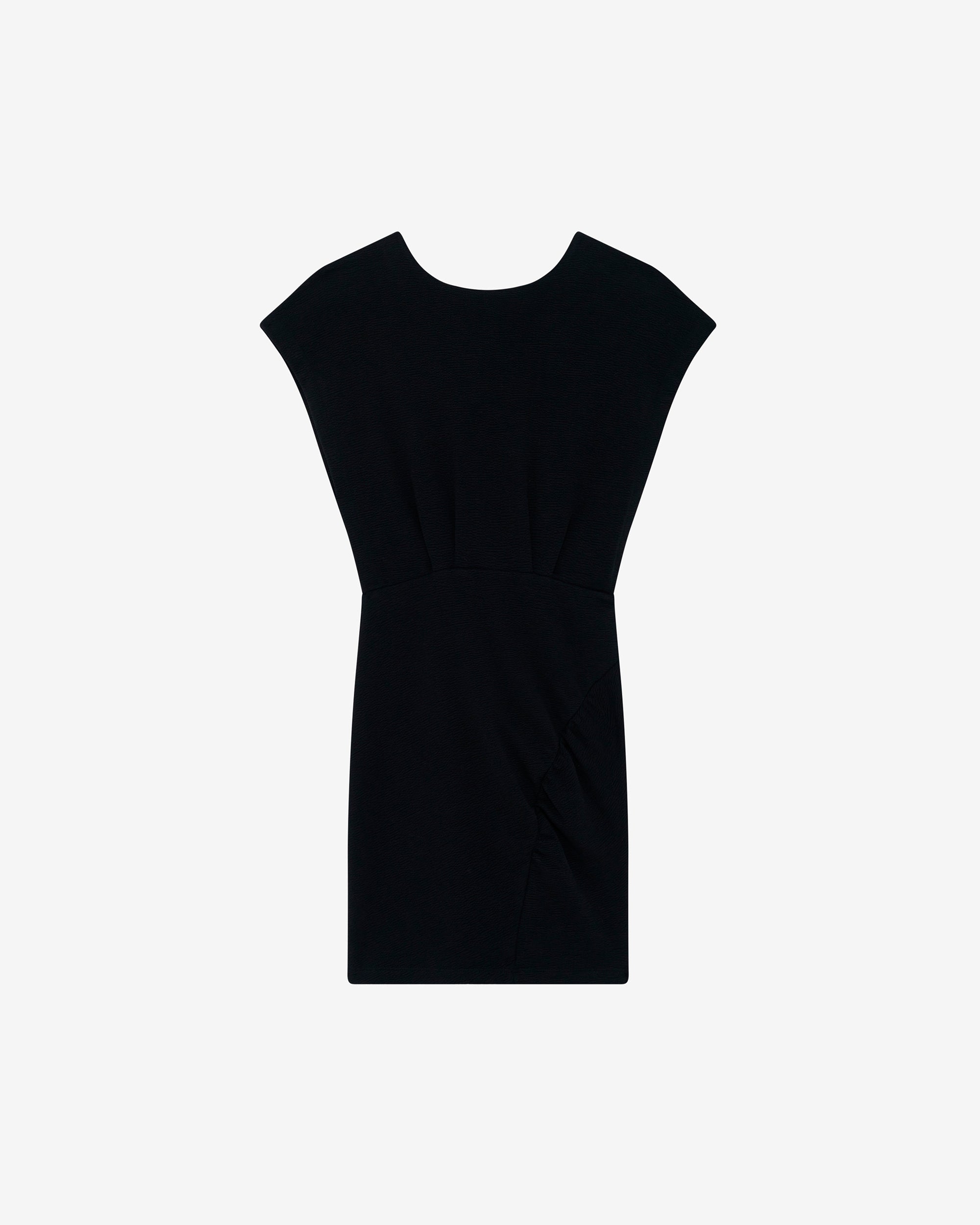 Verdi - Black
